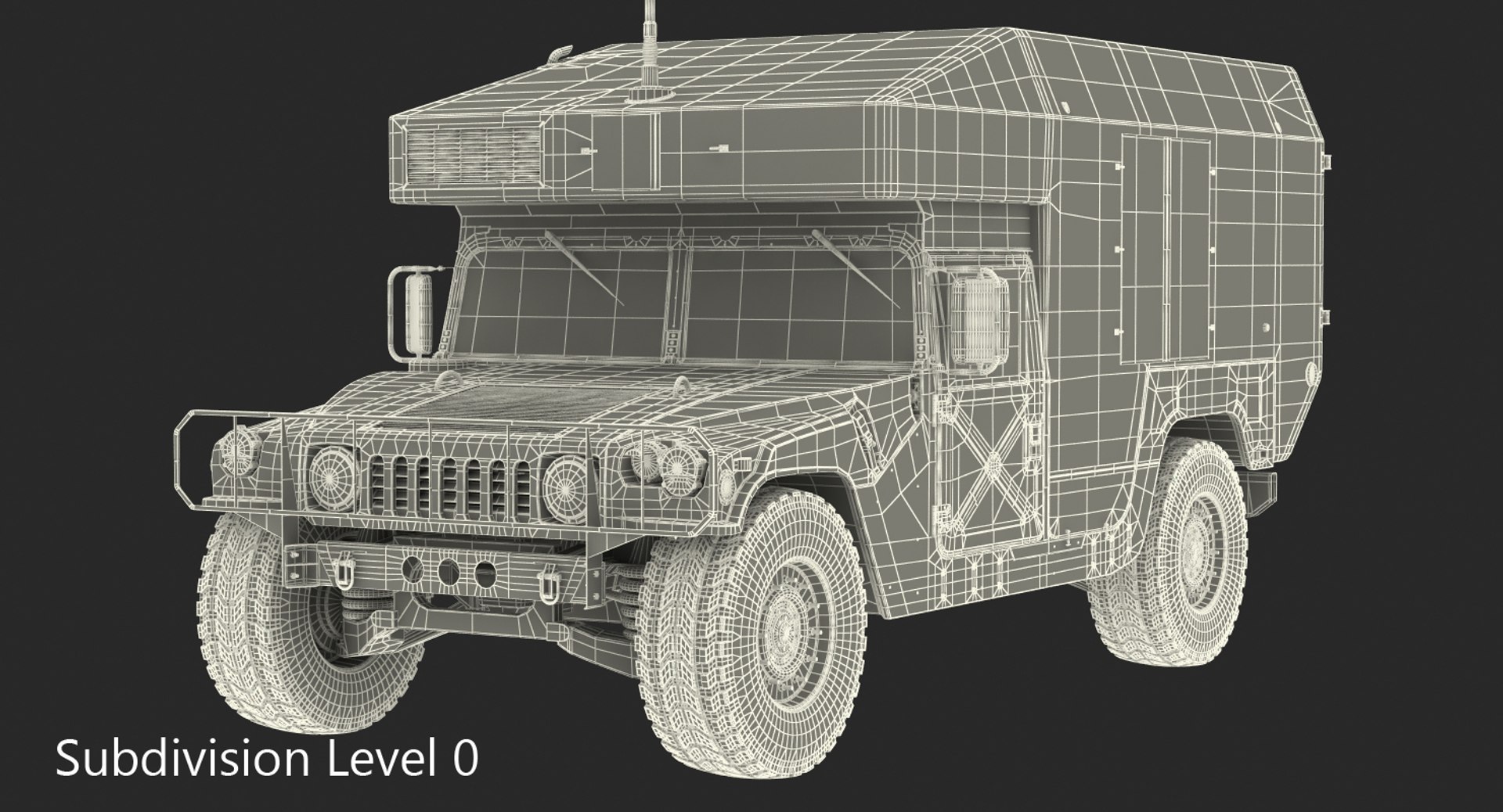 hmmwv m998 humvee 3D model https://p.turbosquid.com/ts-thumb/qD/HIzxwA/3wNoi08Q/hmmwvcollection3dmodels082/jpg/1505996846/1920x1080/fit_q87/c94c25be1d0d89aee7dbd83c7eb1bfee9d64d038/hmmwvcollection3dmodels082.jpg