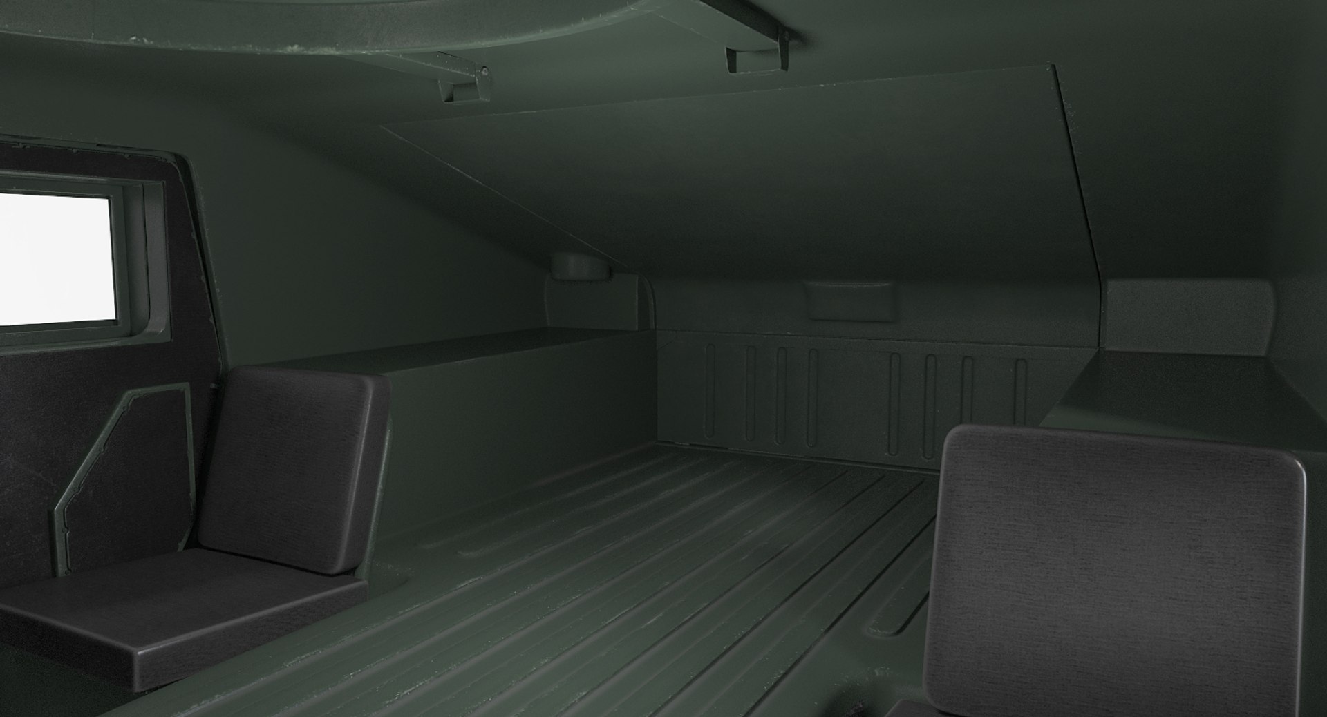 hmmwv m998 humvee 3D model https://p.turbosquid.com/ts-thumb/qD/HIzxwA/44SModNL/hmmwvcollection3dmodels035/jpg/1505996845/1920x1080/fit_q87/325e1fc6f1513b668b304c29c464b946fa3b4785/hmmwvcollection3dmodels035.jpg