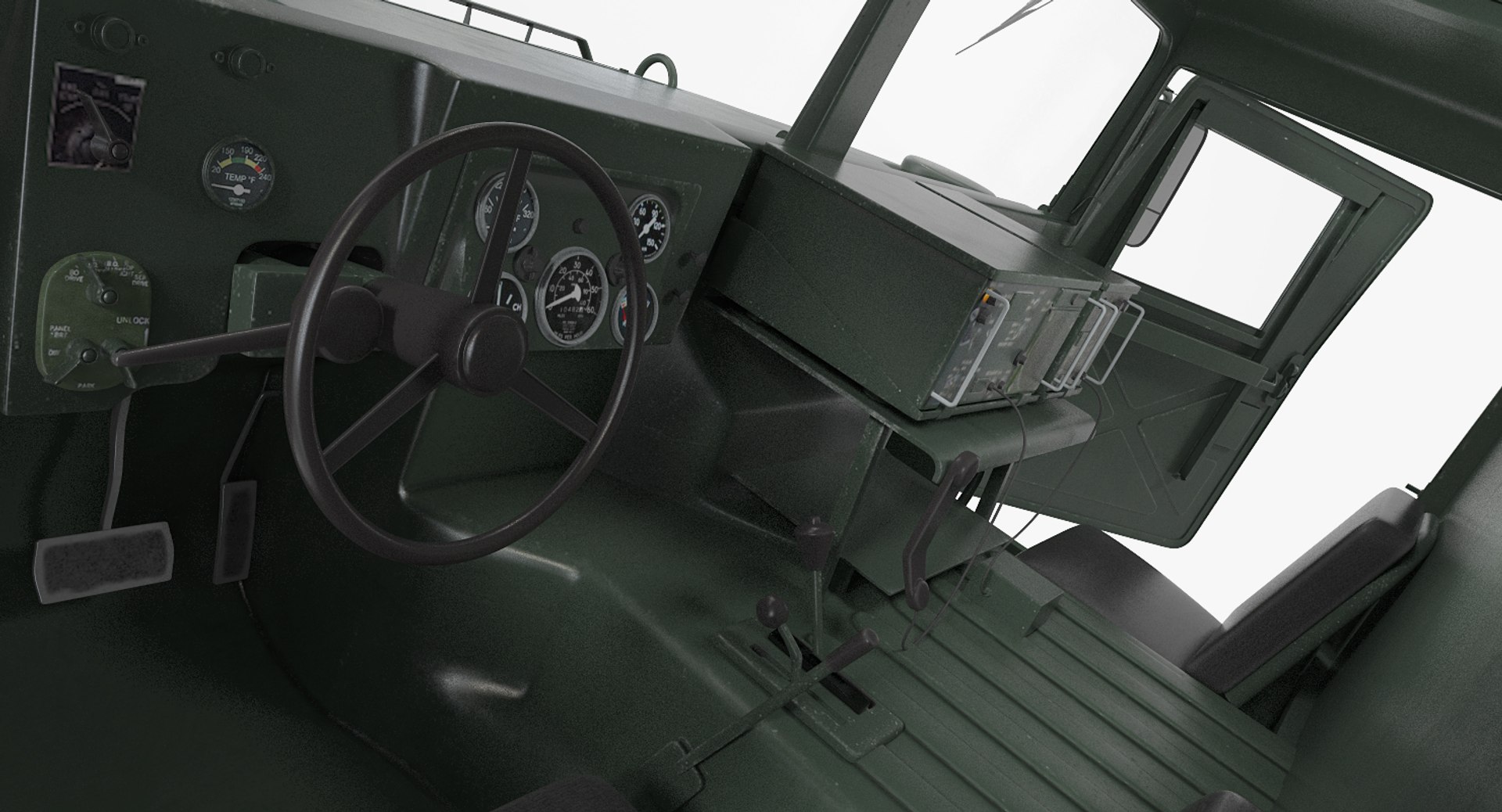 hmmwv m998 humvee 3D model https://p.turbosquid.com/ts-thumb/qD/HIzxwA/4I057esw/hmmwvcollection3dmodels014/jpg/1505996845/1920x1080/fit_q87/82766dc71e5e339d13f0202e5c3b7283ab0e1eea/hmmwvcollection3dmodels014.jpg