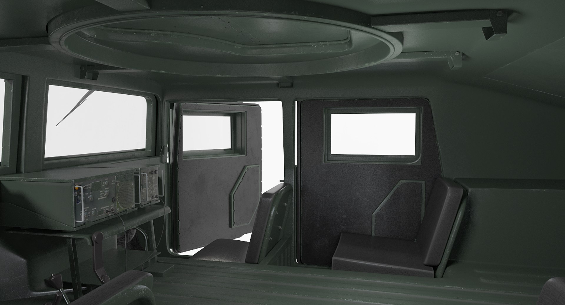 hmmwv m998 humvee 3D model https://p.turbosquid.com/ts-thumb/qD/HIzxwA/5B0swJ9S/hmmwvcollection3dmodels034/jpg/1505996845/1920x1080/fit_q87/c21de486a54dfb64d95dc252ef20ca8dd8671f85/hmmwvcollection3dmodels034.jpg