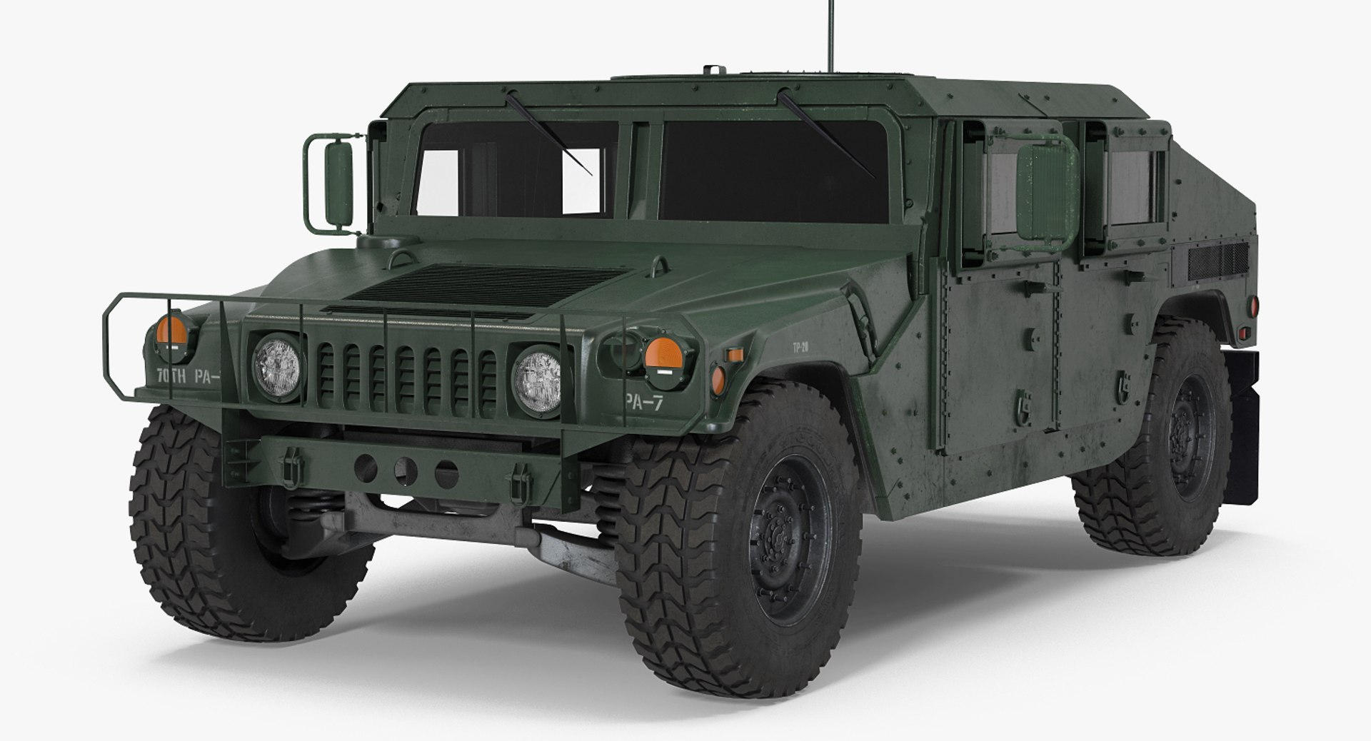 hmmwv m998 humvee 3D model https://p.turbosquid.com/ts-thumb/qD/HIzxwA/5s5fVUMI/hmmwvcollection3dmodels029/jpg/1505996845/1920x1080/fit_q87/5d2e1a3e29ad499c4ae1f443eaadd36b1fd47dcc/hmmwvcollection3dmodels029.jpg