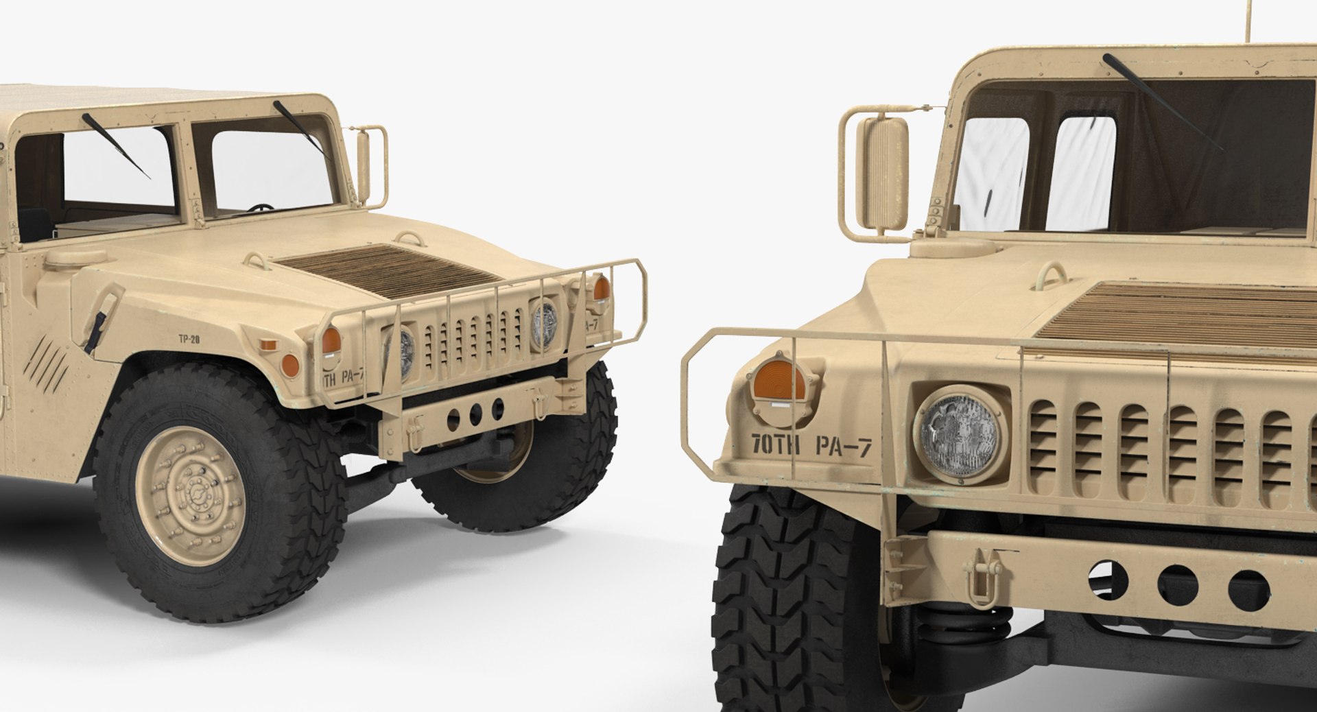 hmmwv m998 humvee 3D model https://p.turbosquid.com/ts-thumb/qD/HIzxwA/5uhsD6fH/hmmwvcollection3dmodels058/jpg/1505996846/1920x1080/fit_q87/c28f6b99562914e76dd8fa1dbc8bc3398e556a40/hmmwvcollection3dmodels058.jpg