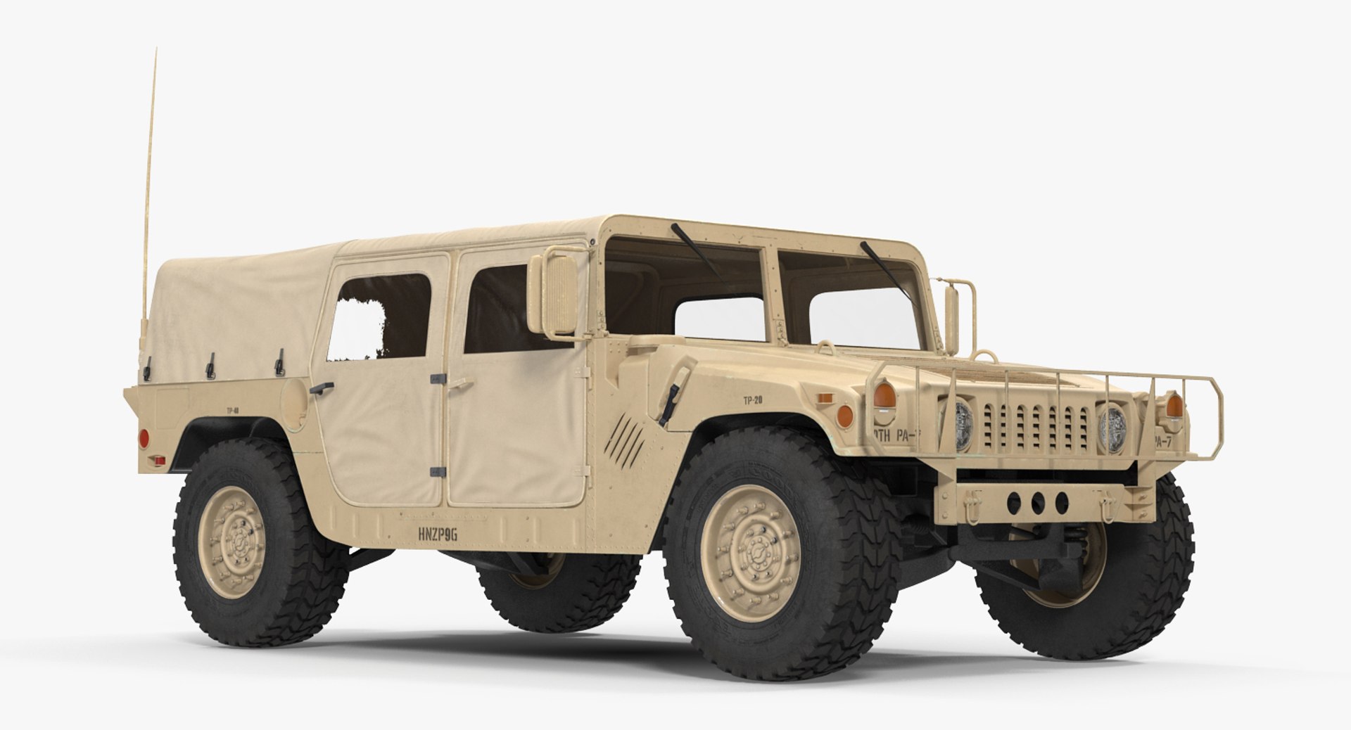 hmmwv m998 humvee 3D model https://p.turbosquid.com/ts-thumb/qD/HIzxwA/6RK4C7nt/hmmwvcollection3dmodels055/jpg/1505996846/1920x1080/fit_q87/9cf4364e504b4aae8893d512eb76156fb1725ac9/hmmwvcollection3dmodels055.jpg