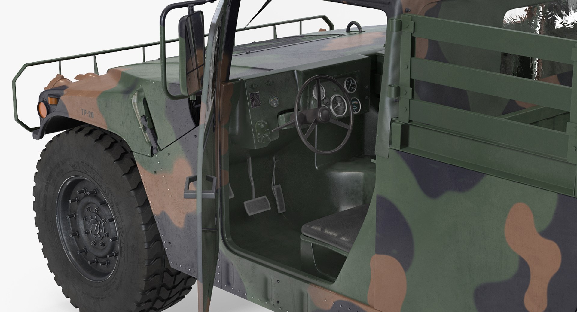 hmmwv m998 humvee 3D model https://p.turbosquid.com/ts-thumb/qD/HIzxwA/8uUAmmLM/hmmwvcollection3dmodels047/jpg/1505996845/1920x1080/fit_q87/0711d1767b621f7470671920620954f6a5fe8ecf/hmmwvcollection3dmodels047.jpg