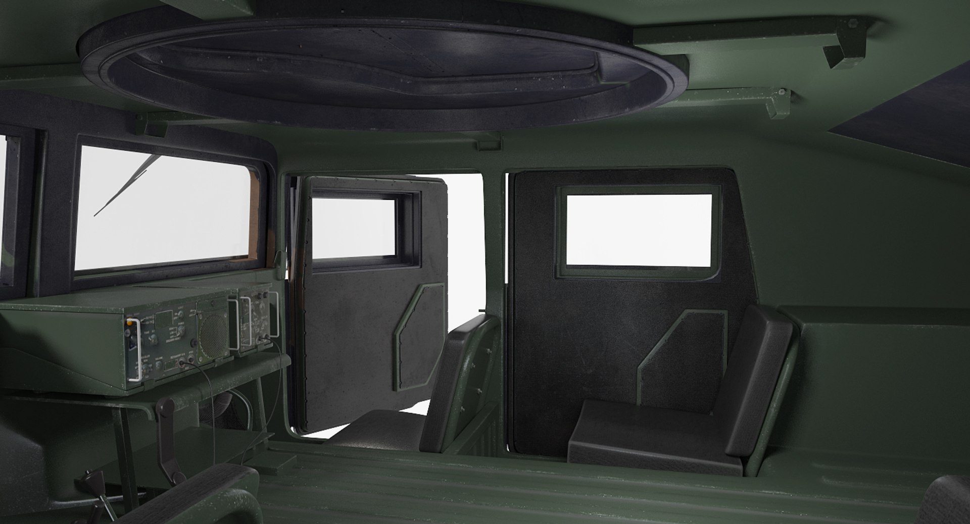 hmmwv m998 humvee 3D model https://p.turbosquid.com/ts-thumb/qD/HIzxwA/9PPGmCwd/hmmwvcollection3dmodels022/jpg/1505996845/1920x1080/fit_q87/0e23c78380e5795862c722b5e4e7b7a9da07dcd6/hmmwvcollection3dmodels022.jpg