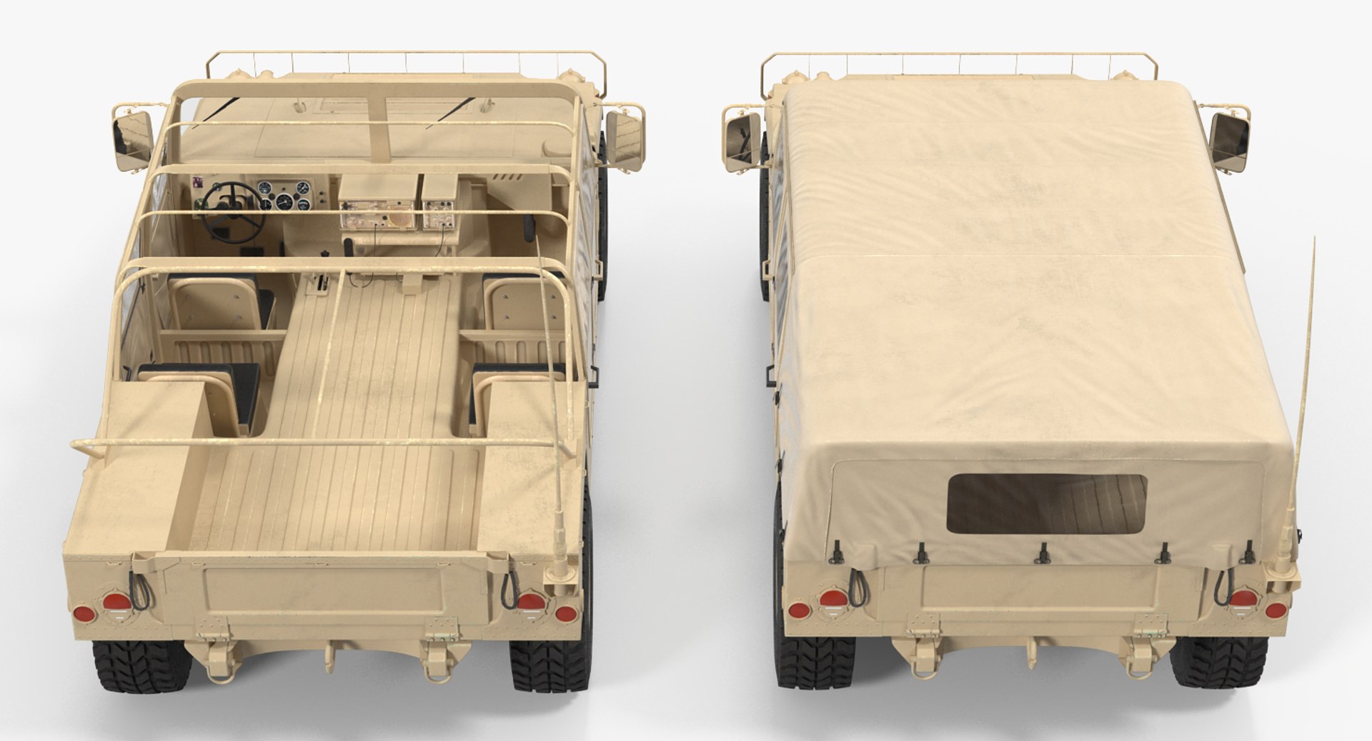 hmmwv m998 humvee 3D model https://p.turbosquid.com/ts-thumb/qD/HIzxwA/9SJnMkWy/hmmwvcollection3dmodels057/jpg/1505996846/1920x1080/fit_q87/f8216c42db3a18e89d3f9510798d07f6d8368742/hmmwvcollection3dmodels057.jpg