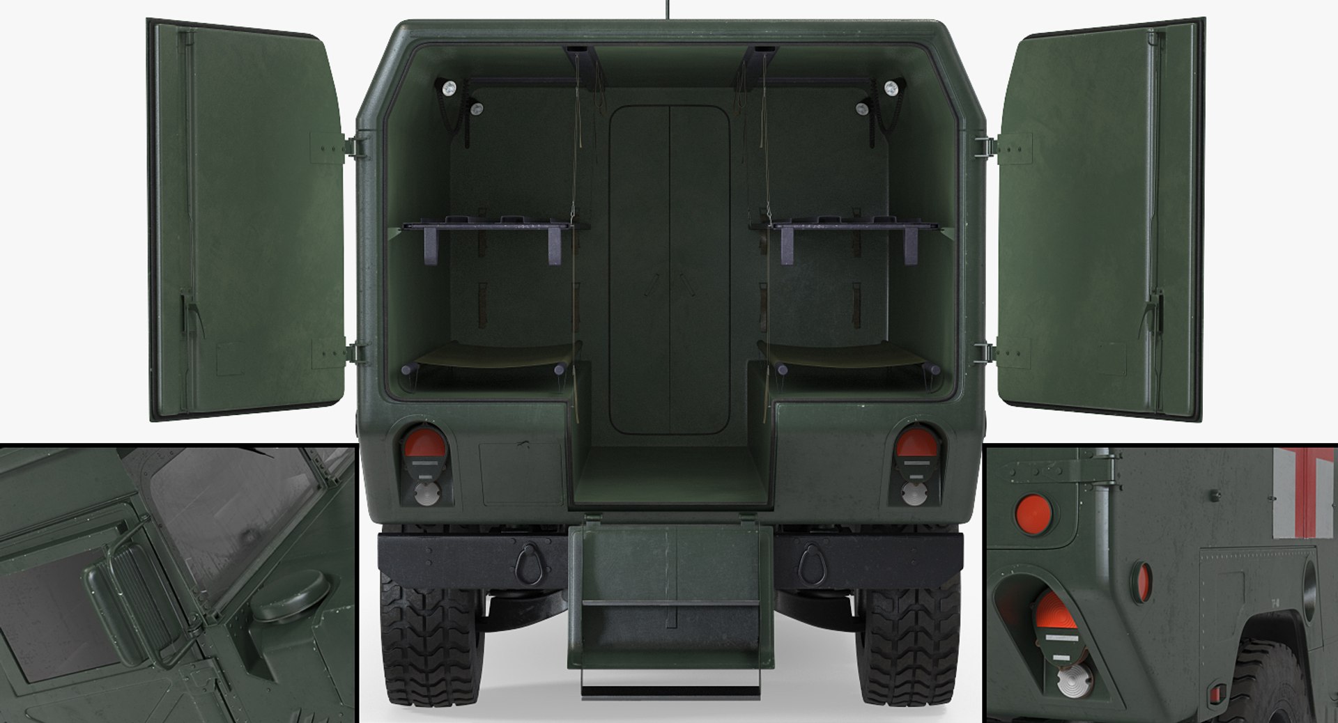 hmmwv m998 humvee 3D model https://p.turbosquid.com/ts-thumb/qD/HIzxwA/9vty7vPZ/hmmwvcollection3dmodels042/jpg/1505996845/1920x1080/fit_q87/06100173242ccc165ca17f6c715af42baa5b0148/hmmwvcollection3dmodels042.jpg