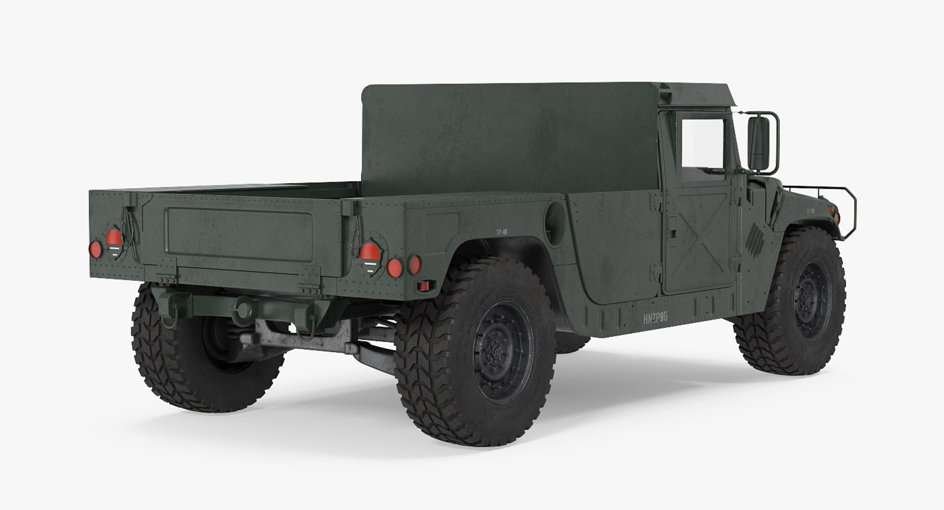 hmmwv m998 humvee 3D model https://p.turbosquid.com/ts-thumb/qD/HIzxwA/A5pDls71/hmmwvcollection3dmodels011/jpg/1505996845/1920x1080/fit_q87/695df78526a4511fdf0a69575051635423e04489/hmmwvcollection3dmodels011.jpg
