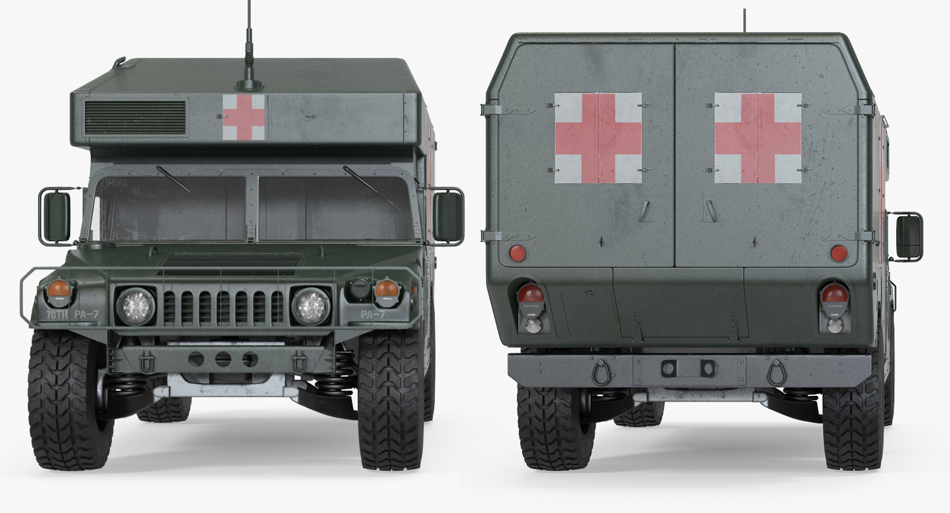 hmmwv m998 humvee 3D model https://p.turbosquid.com/ts-thumb/qD/HIzxwA/CXxFzHIu/hmmwvcollection3dmodels040/jpg/1505996845/1920x1080/fit_q87/eb657af28b77a0e81b8a1421f3403095337df99b/hmmwvcollection3dmodels040.jpg