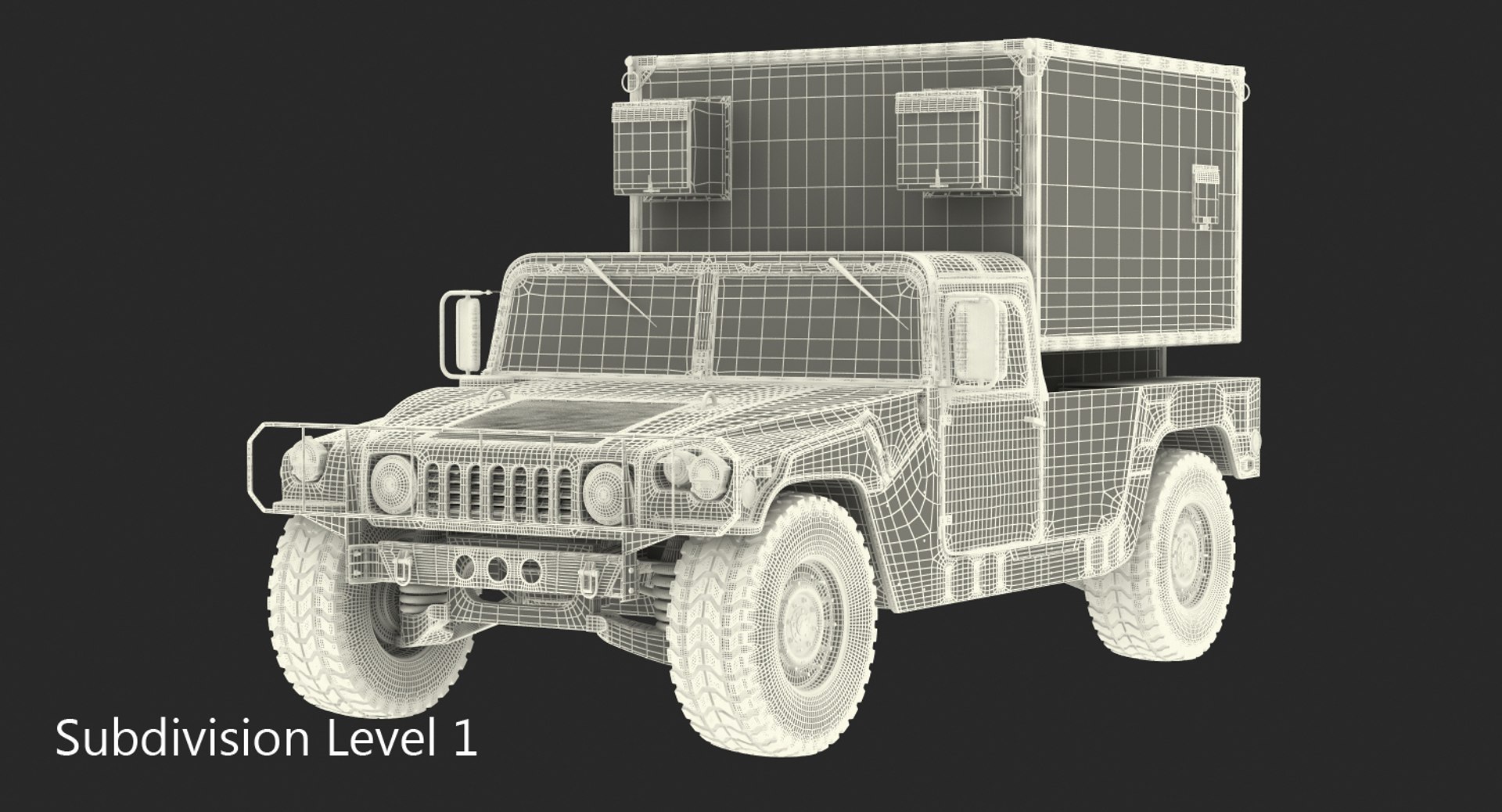 hmmwv m998 humvee 3D model https://p.turbosquid.com/ts-thumb/qD/HIzxwA/D5axTCXZ/hmmwvcollection3dmodels079/jpg/1505996846/1920x1080/fit_q87/ef21c11f24102716d319c691b6ee8fb82f1f34cf/hmmwvcollection3dmodels079.jpg