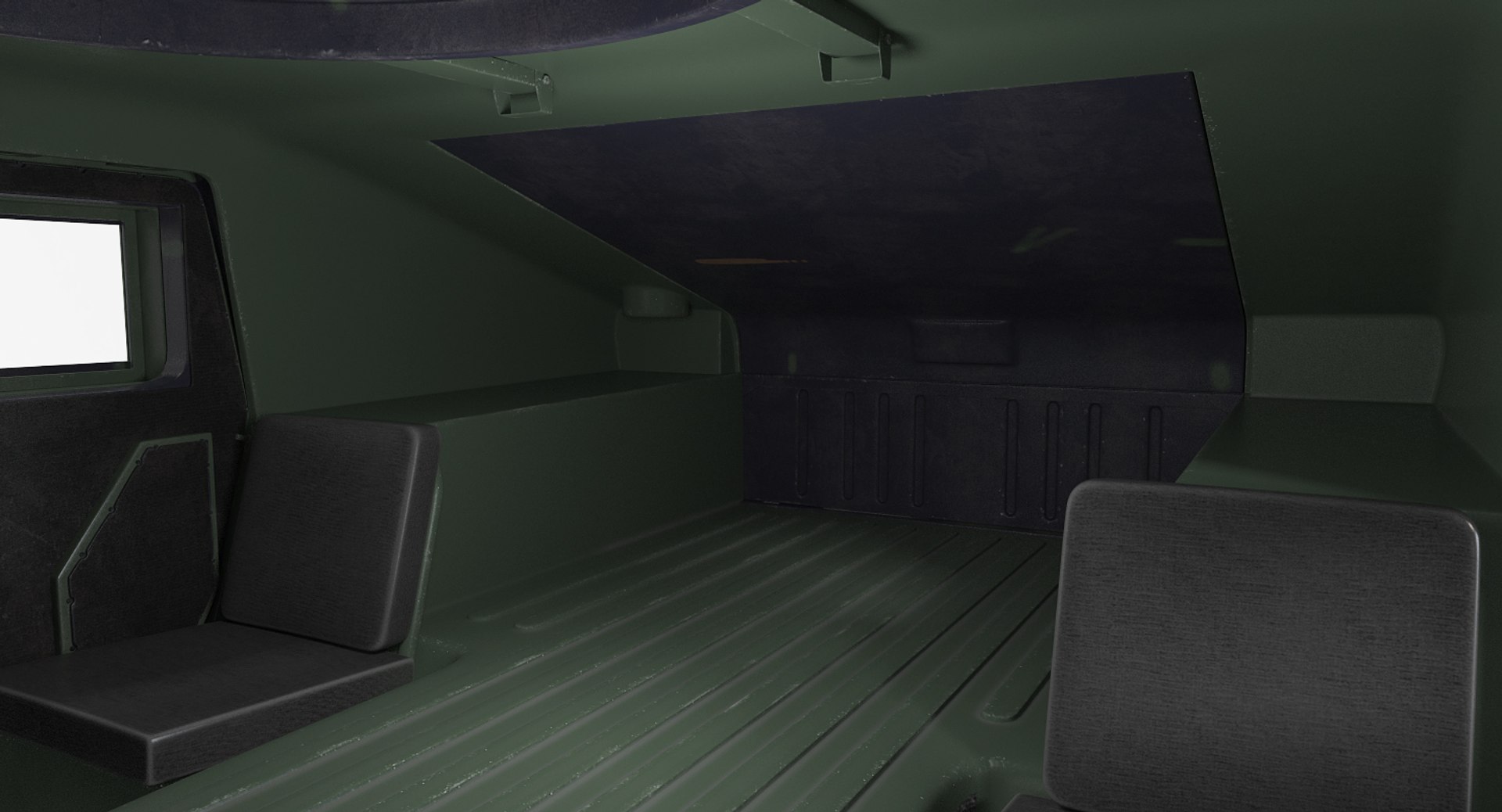 hmmwv m998 humvee 3D model https://p.turbosquid.com/ts-thumb/qD/HIzxwA/FOQiGFIc/hmmwvcollection3dmodels023/jpg/1505996845/1920x1080/fit_q87/1d5a42db78f6ade512f3428b04ba0dad381d4585/hmmwvcollection3dmodels023.jpg