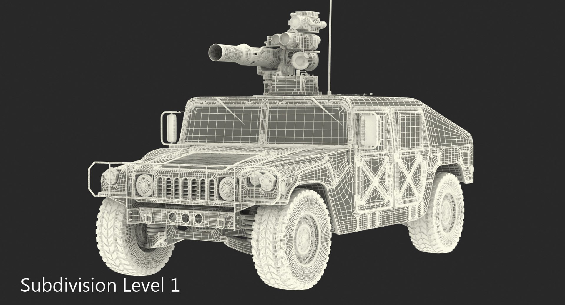 hmmwv m998 humvee 3D model https://p.turbosquid.com/ts-thumb/qD/HIzxwA/HylVPTiv/hmmwvcollection3dmodels091/jpg/1505996846/1920x1080/fit_q87/142d48177d96ecffc21acb2b72885284e267df77/hmmwvcollection3dmodels091.jpg