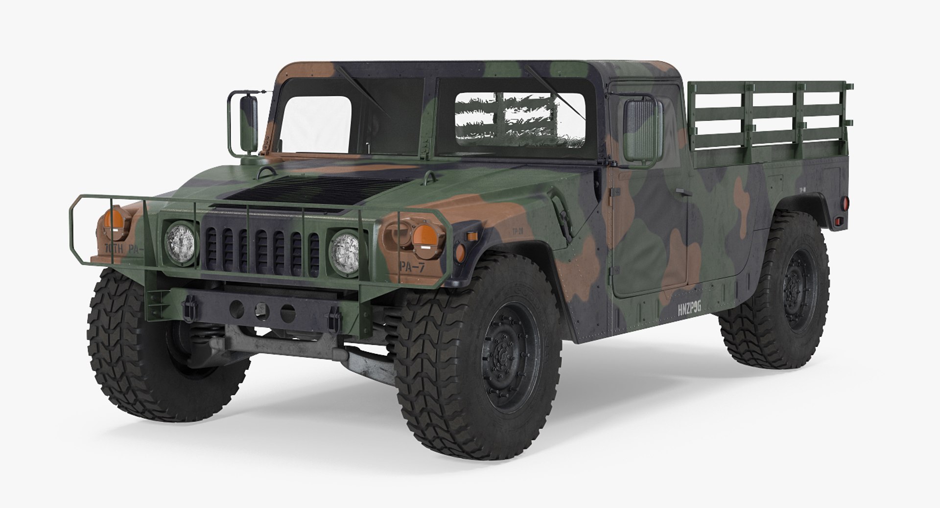 hmmwv m998 humvee 3D model https://p.turbosquid.com/ts-thumb/qD/HIzxwA/IoyRMNXh/hmmwvcollection3dmodels044/jpg/1505996845/1920x1080/fit_q87/651e864f587a2da8e95693ca25981f98afc46def/hmmwvcollection3dmodels044.jpg