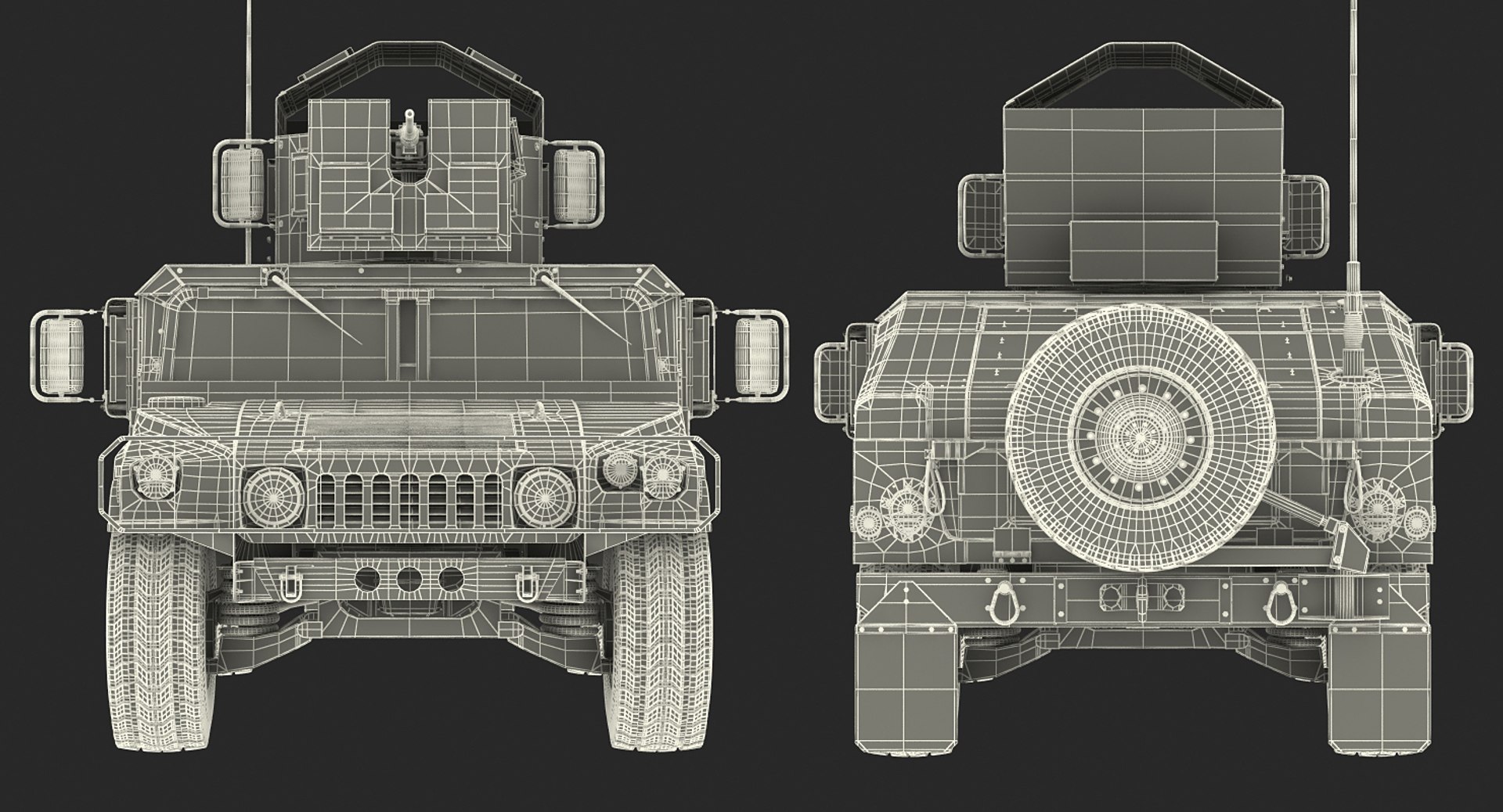 hmmwv m998 humvee 3D model https://p.turbosquid.com/ts-thumb/qD/HIzxwA/K2NgoVOI/hmmwvcollection3dmodels096/jpg/1505996846/1920x1080/fit_q87/8ec6e7956892d73e778a1a8a2876aebd4e885f51/hmmwvcollection3dmodels096.jpg