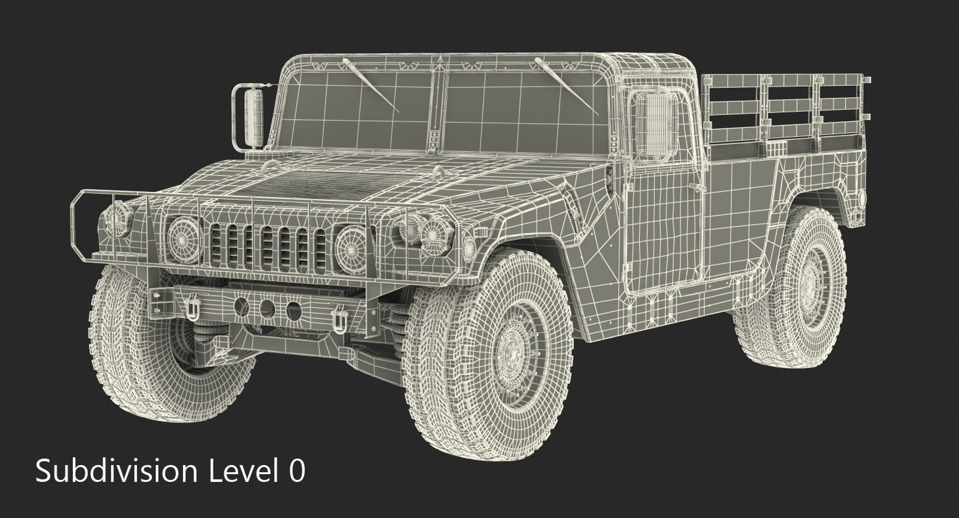 hmmwv m998 humvee 3D model https://p.turbosquid.com/ts-thumb/qD/HIzxwA/K4u3OOgt/hmmwvcollection3dmodels084/jpg/1505996846/1920x1080/fit_q87/eb3e8e8de7087eacaf2a966098042c5d92487c2d/hmmwvcollection3dmodels084.jpg