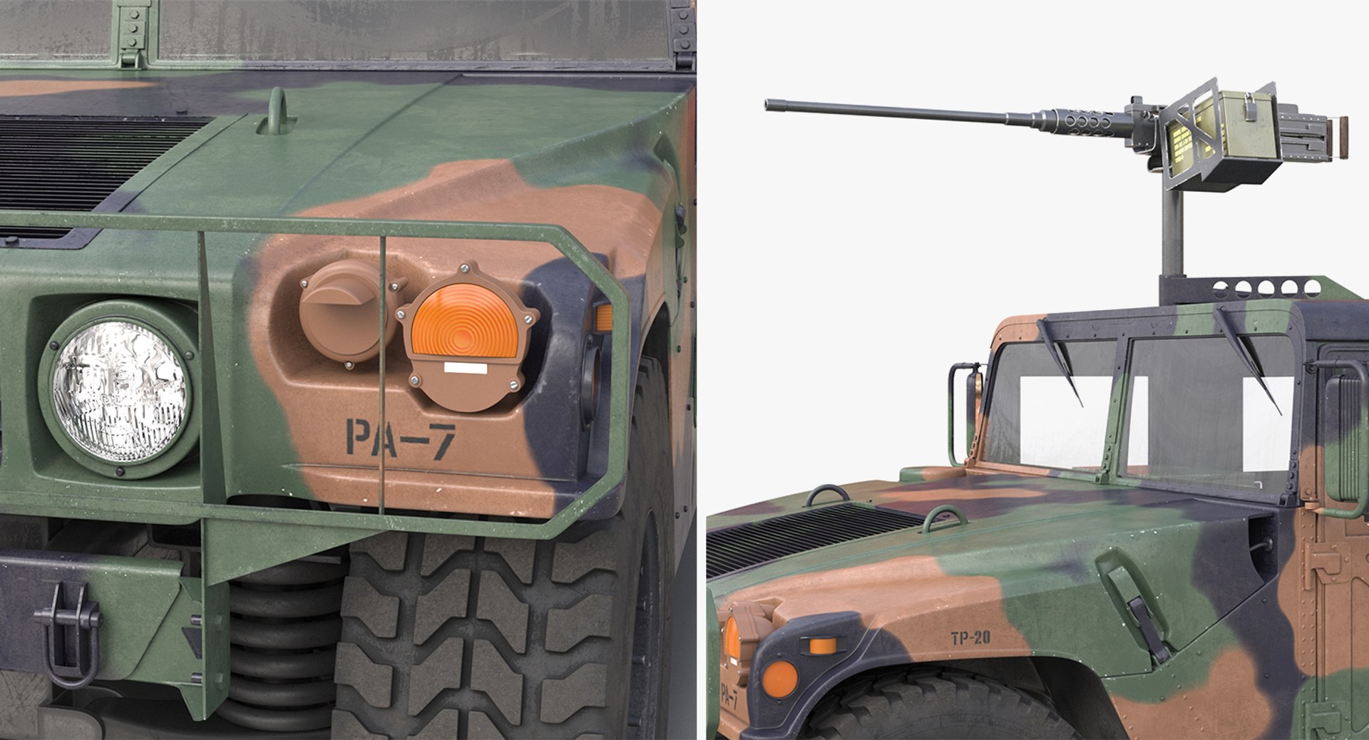 hmmwv m998 humvee 3D model https://p.turbosquid.com/ts-thumb/qD/HIzxwA/KG0G7mCm/hmmwvcollection3dmodels068/jpg/1505996846/1920x1080/fit_q87/95c21ac49c9d49c1cfc90032b80d0143c6dd1cc1/hmmwvcollection3dmodels068.jpg