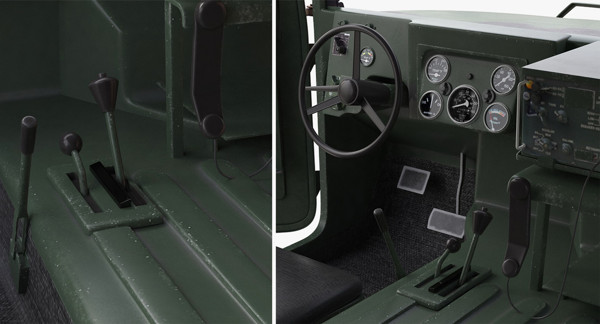 hmmwv m998 humvee 3D model https://p.turbosquid.com/ts-thumb/qD/HIzxwA/PJuzoSUu/hmmwvcollection3dmodels071/jpg/1505996846/1920x1080/fit_q87/44642d04293a7b1aae18de910303dca1b903c7d3/hmmwvcollection3dmodels071.jpg