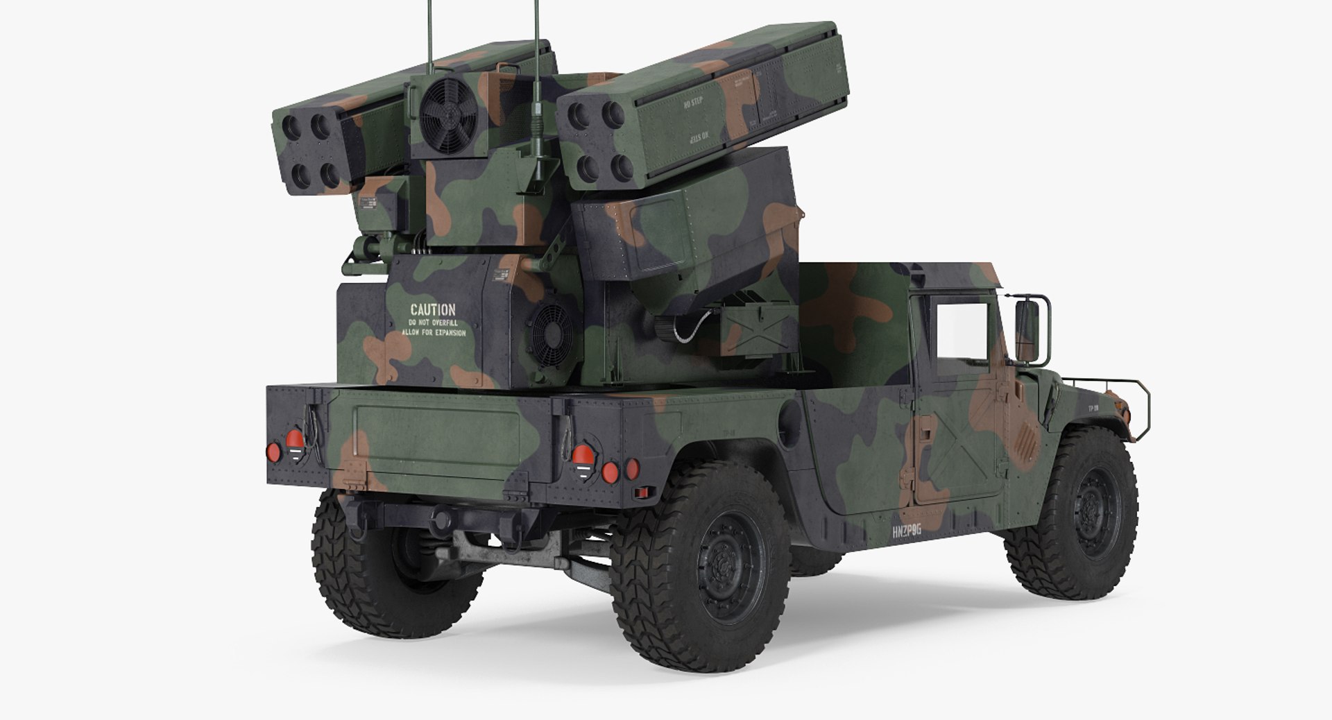 hmmwv m998 humvee 3D model https://p.turbosquid.com/ts-thumb/qD/HIzxwA/PdkL32K9/hmmwvcollection3dmodels025/jpg/1505996845/1920x1080/fit_q87/8044a9313fb41d77041da0b9243ab4446f2579a6/hmmwvcollection3dmodels025.jpg