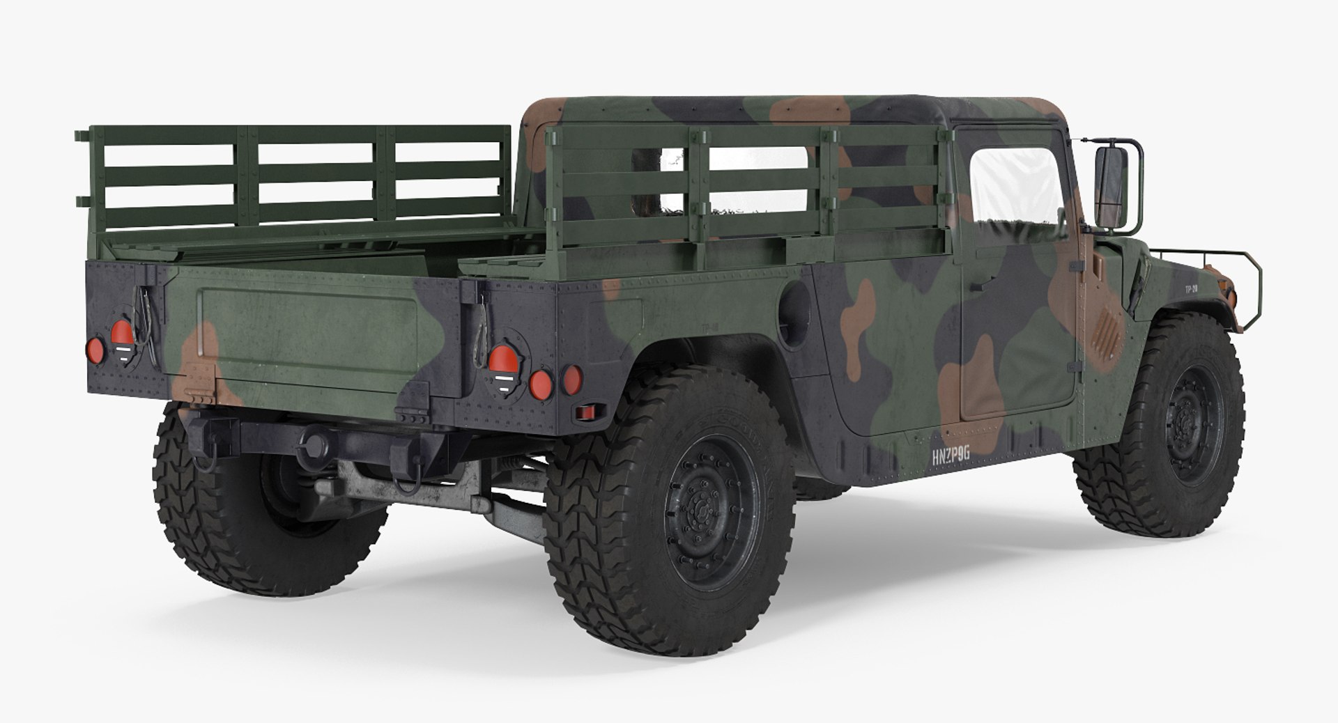 hmmwv m998 humvee 3D model https://p.turbosquid.com/ts-thumb/qD/HIzxwA/Q5jQrUpu/hmmwvcollection3dmodels045/jpg/1505996845/1920x1080/fit_q87/cbb21079bf5c06e847c4d19f2fcf221ab41793bf/hmmwvcollection3dmodels045.jpg