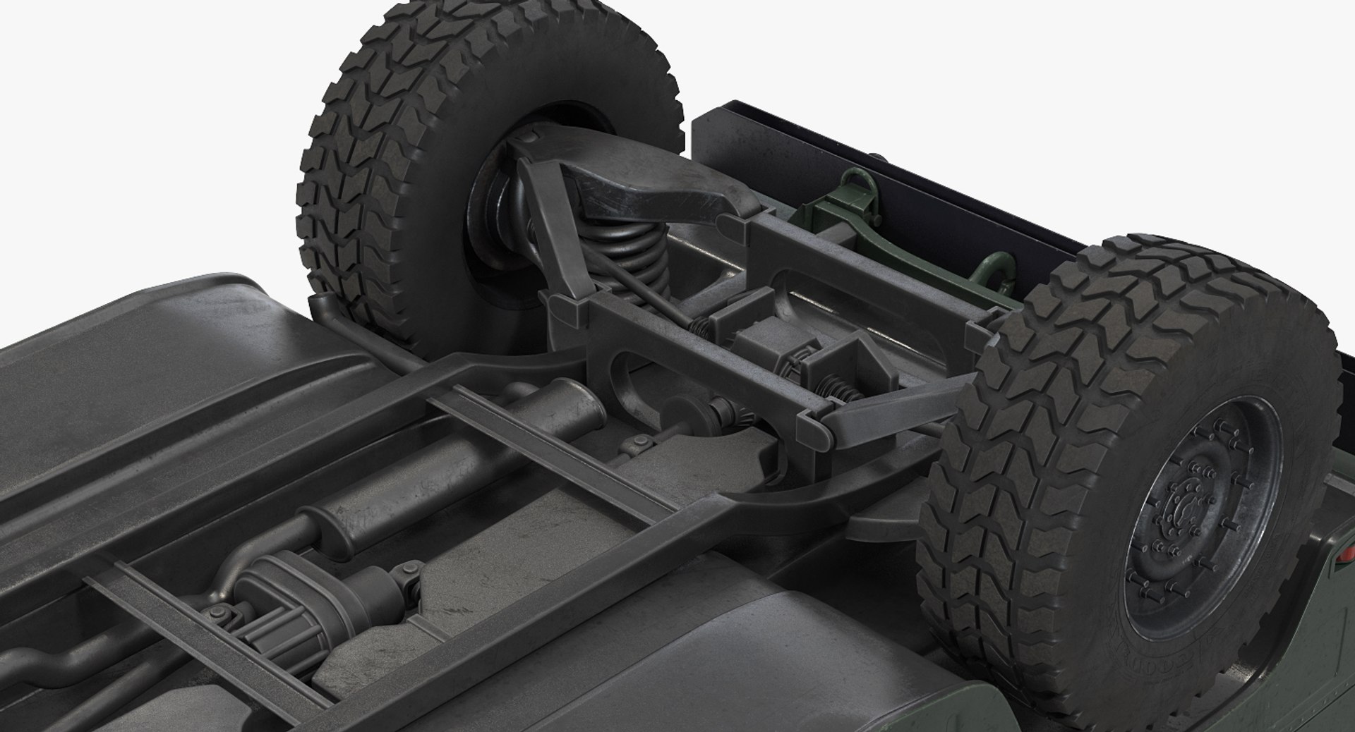 hmmwv m998 humvee 3D model https://p.turbosquid.com/ts-thumb/qD/HIzxwA/R9c7GGN3/hmmwvcollection3dmodels054/jpg/1505996846/1920x1080/fit_q87/79b1e4ae2f5d9f2cbc863c8b2ca1bfee1a8f6254/hmmwvcollection3dmodels054.jpg