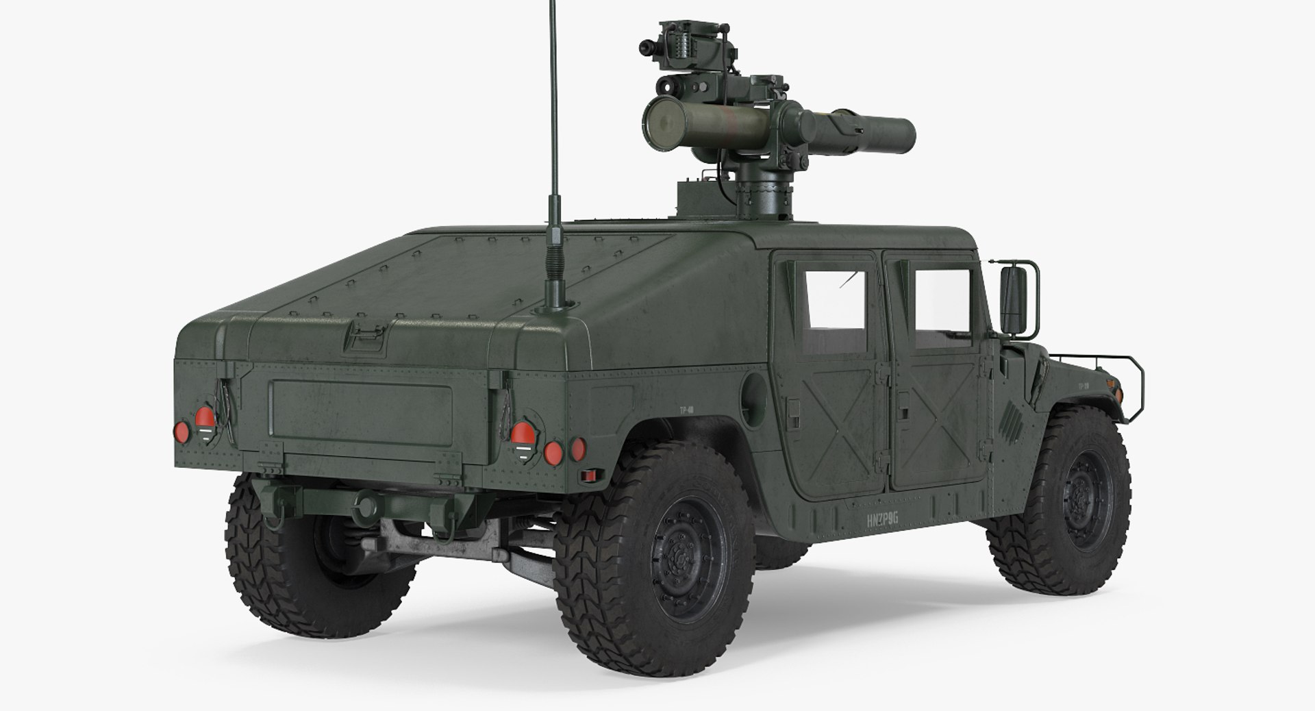 hmmwv m998 humvee 3D model https://p.turbosquid.com/ts-thumb/qD/HIzxwA/S7rBpNIz/hmmwvcollection3dmodels060/jpg/1505996846/1920x1080/fit_q87/08bd69391cdbe83b41f8143bbe00b2988da6d435/hmmwvcollection3dmodels060.jpg