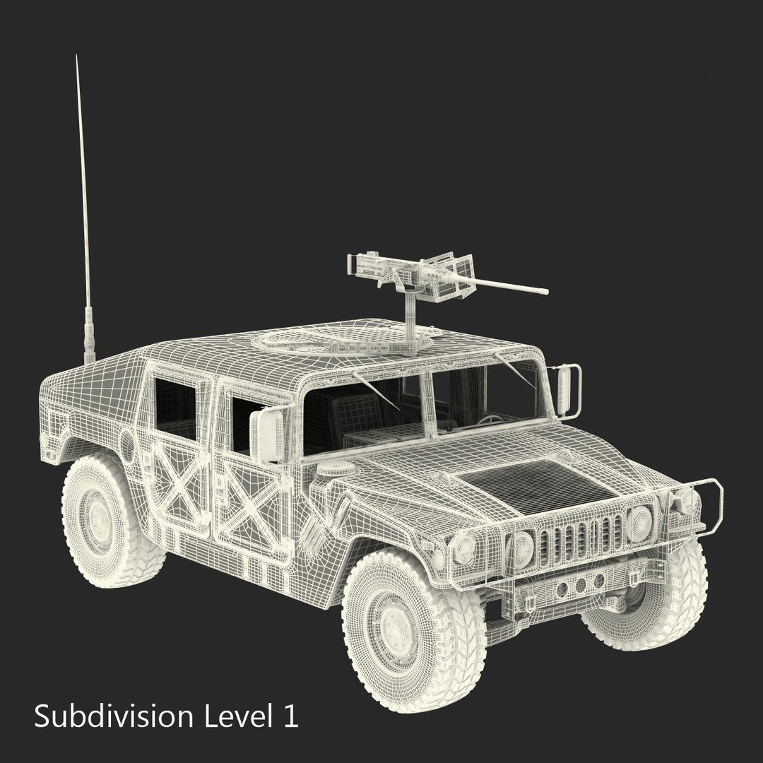 hmmwv m998 humvee 3D model https://p.turbosquid.com/ts-thumb/qD/HIzxwA/UxBVz3NM/hmmwvcollection3dmodels093/jpg/1505996846/1920x1080/fit_q87/aaa0f9fb16557a2fe2bd27a962d8268d41b8ea29/hmmwvcollection3dmodels093.jpg