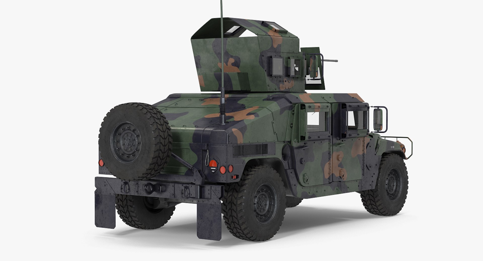hmmwv m998 humvee 3D model https://p.turbosquid.com/ts-thumb/qD/HIzxwA/W3PzIc86/hmmwvcollection3dmodels017/jpg/1505996845/1920x1080/fit_q87/b3b45e923a99ca6426debbc5dcf26cfbe5c98a1d/hmmwvcollection3dmodels017.jpg