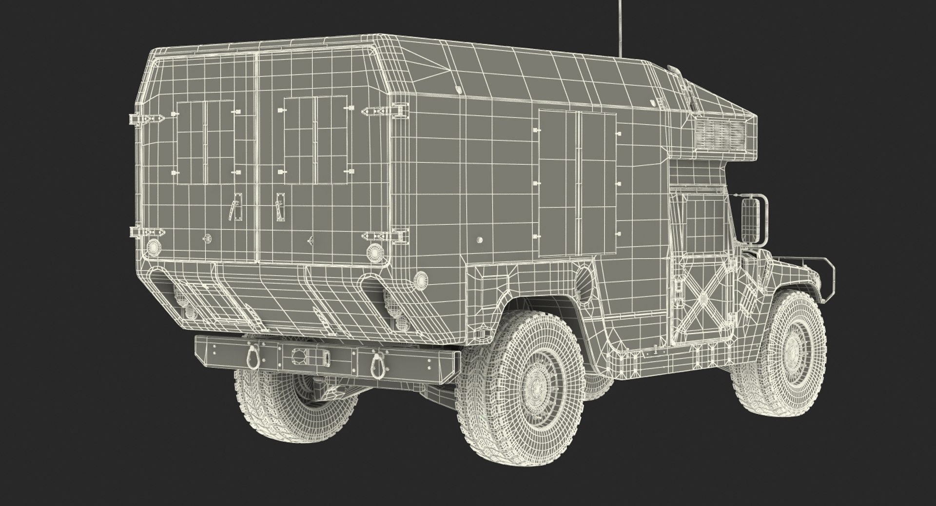 hmmwv m998 humvee 3D model https://p.turbosquid.com/ts-thumb/qD/HIzxwA/WU7eLzqw/hmmwvcollection3dmodels101/jpg/1505996846/1920x1080/fit_q87/54bdbc2fed54ecc5124ddc99cf8b3365b64ebc6b/hmmwvcollection3dmodels101.jpg