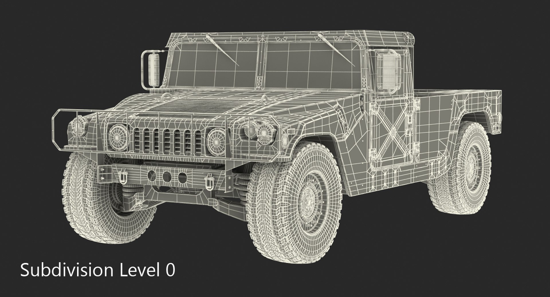 hmmwv m998 humvee 3D model https://p.turbosquid.com/ts-thumb/qD/HIzxwA/ZO0yacHl/hmmwvcollection3dmodels072/jpg/1505996846/1920x1080/fit_q87/43a0dd6208725ed905c462f5f3b9b31ce787e7c7/hmmwvcollection3dmodels072.jpg