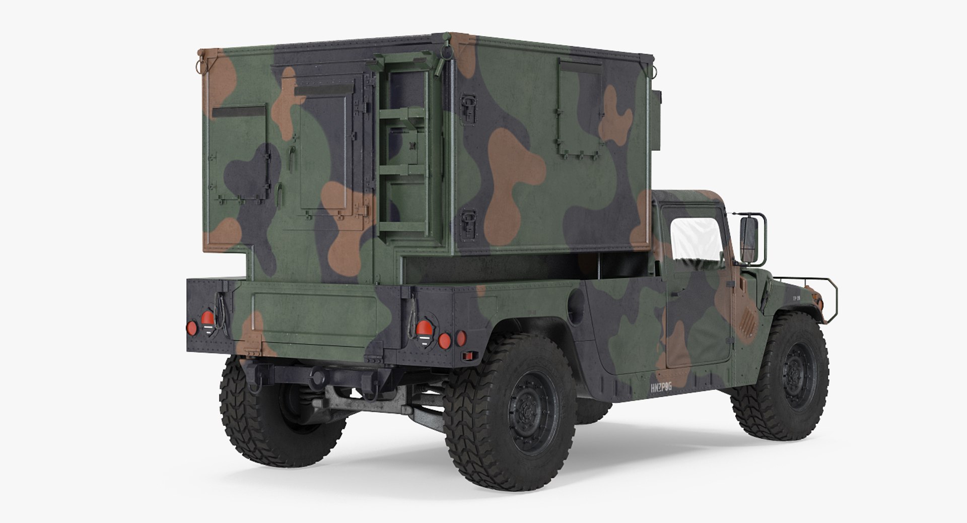 hmmwv m998 humvee 3D model https://p.turbosquid.com/ts-thumb/qD/HIzxwA/anpUAwxe/hmmwvcollection3dmodels003/jpg/1505996845/1920x1080/fit_q87/077a9ebd936b23e897242155829b4aaeb7f7dbb6/hmmwvcollection3dmodels003.jpg