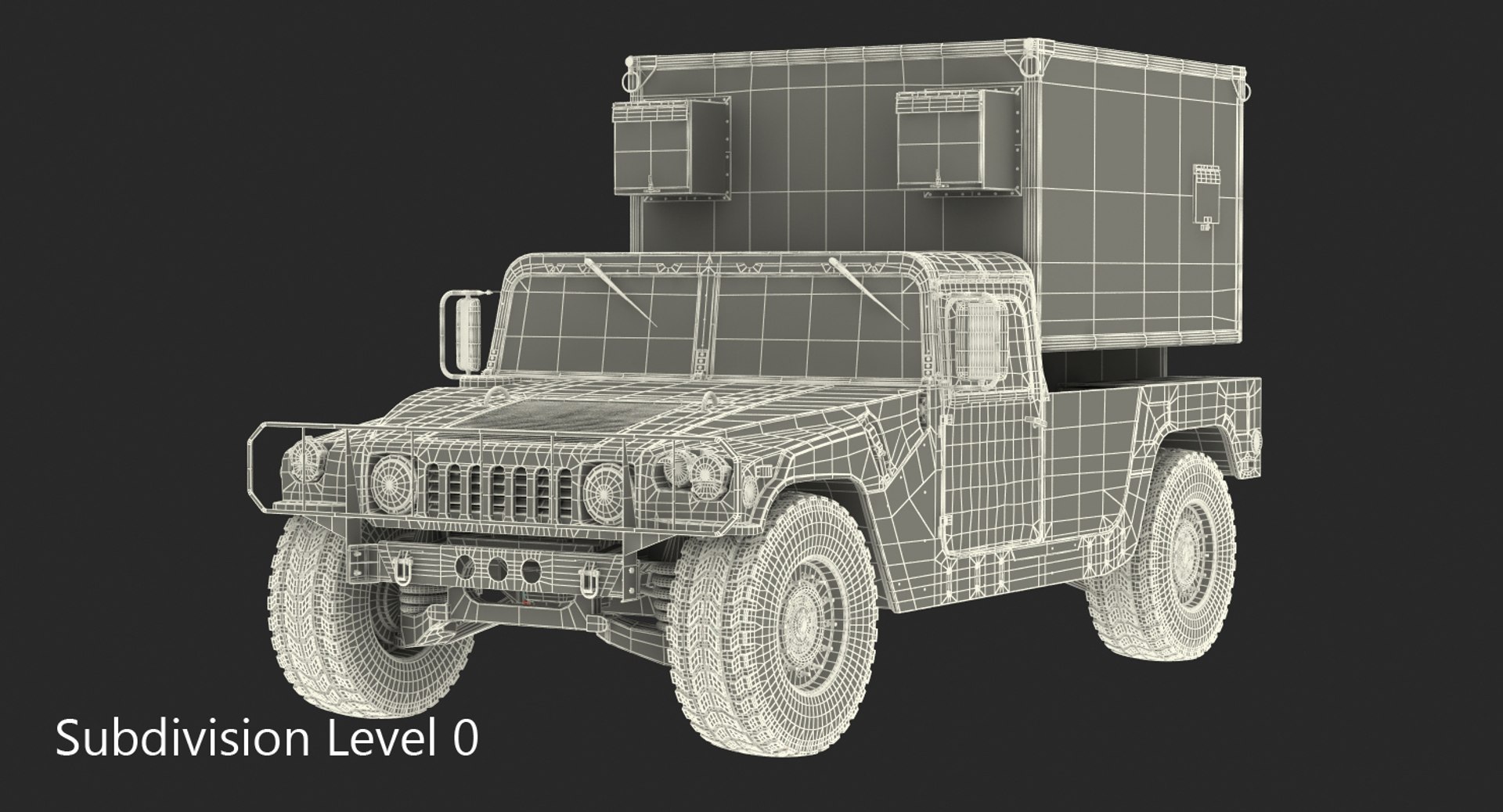 hmmwv m998 humvee 3D model https://p.turbosquid.com/ts-thumb/qD/HIzxwA/dkpyFvTu/hmmwvcollection3dmodels078/jpg/1505996846/1920x1080/fit_q87/0ba7a0f68df9404d01a02af26f355954b46a5853/hmmwvcollection3dmodels078.jpg