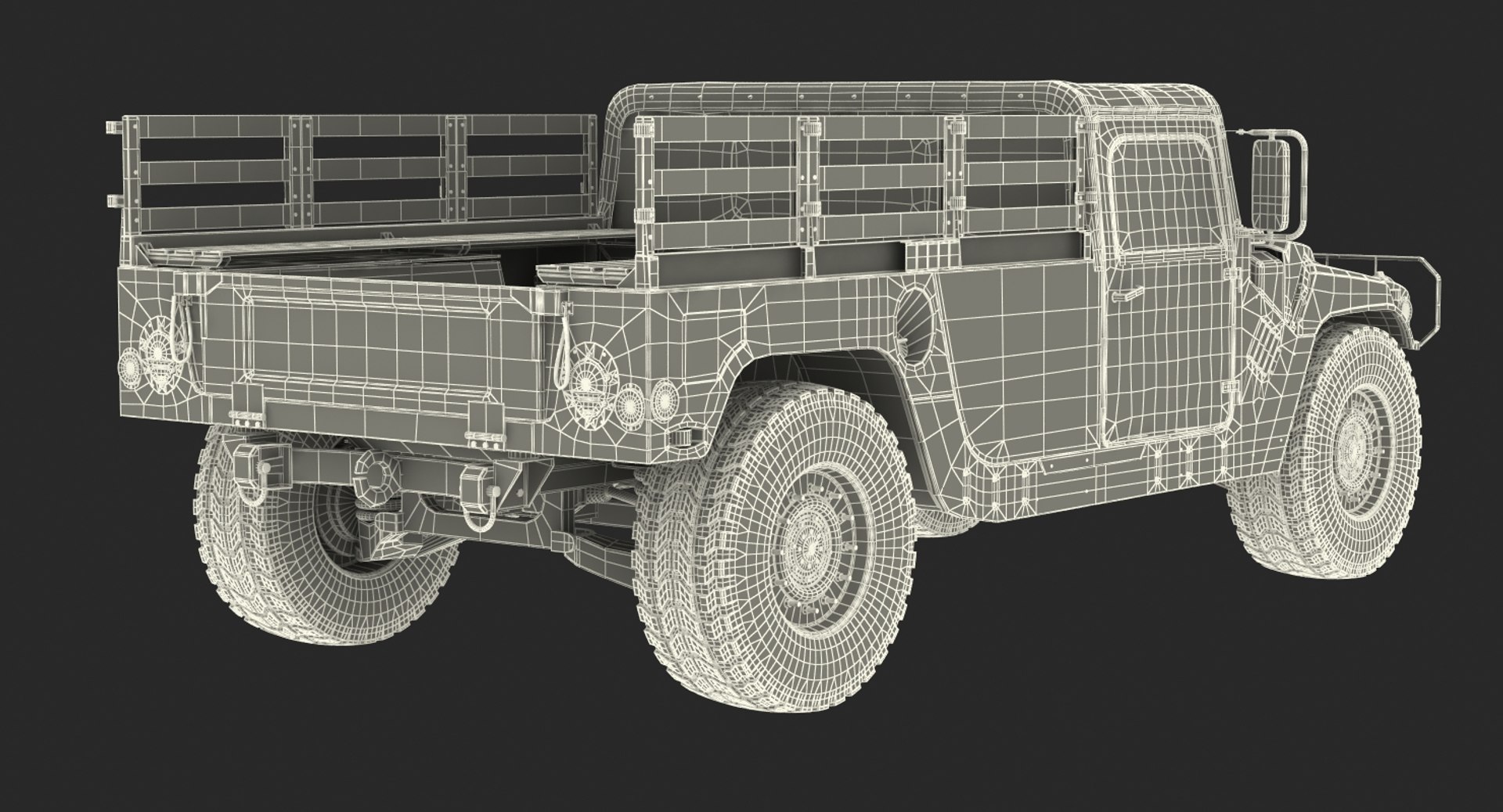 hmmwv m998 humvee 3D model https://p.turbosquid.com/ts-thumb/qD/HIzxwA/hGulItS6/hmmwvcollection3dmodels102/jpg/1505996846/1920x1080/fit_q87/e62b918a73f16ce3c6e2656eb5ca1e9c2f66b663/hmmwvcollection3dmodels102.jpg