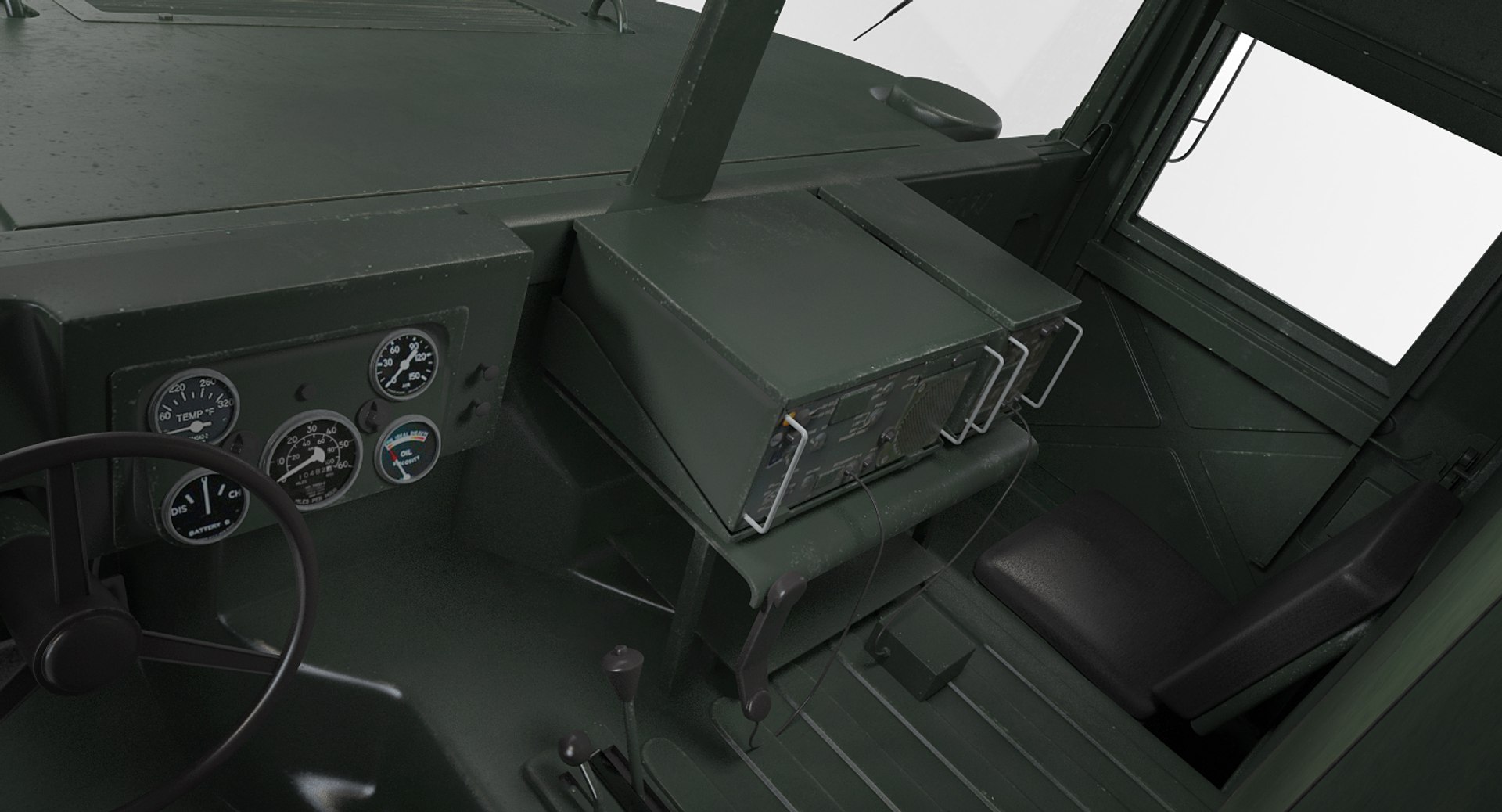 hmmwv m998 humvee 3D model https://p.turbosquid.com/ts-thumb/qD/HIzxwA/i946C6nC/hmmwvcollection3dmodels053/jpg/1505996845/1920x1080/fit_q87/f47061d6af6995e0e2f96e271ae0b934abde4b01/hmmwvcollection3dmodels053.jpg