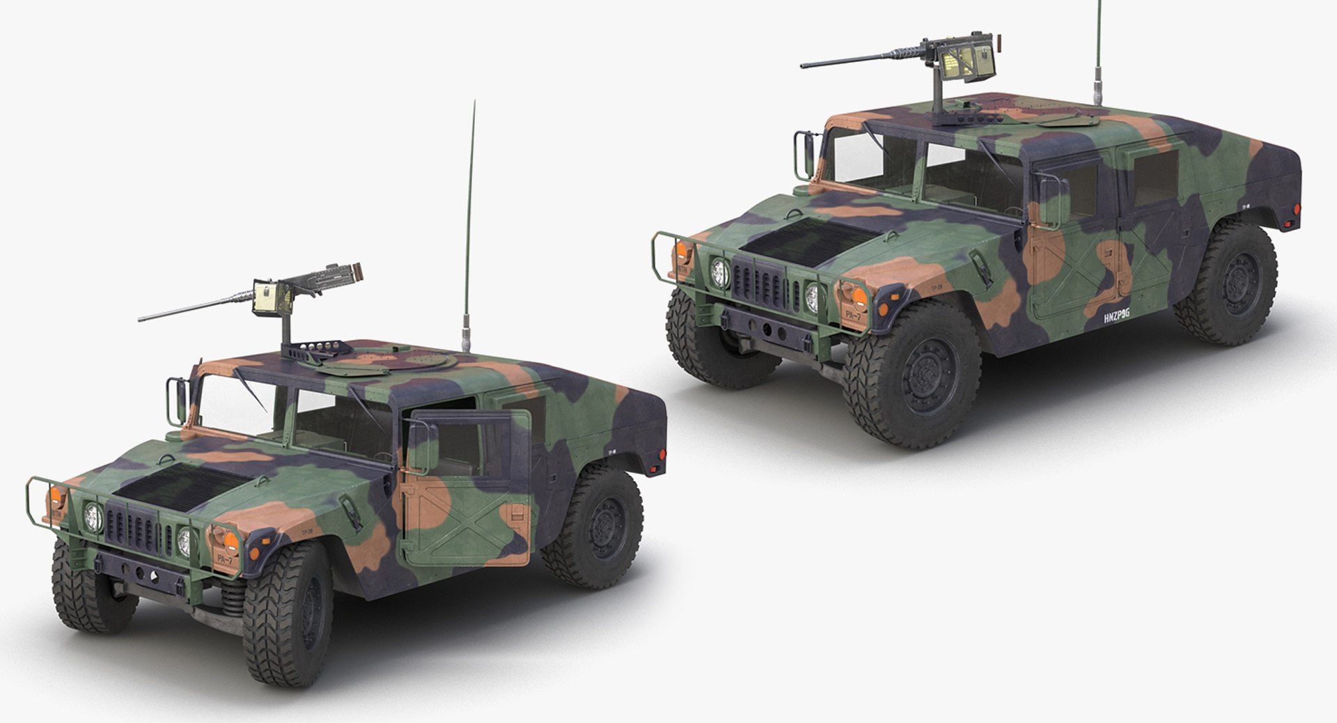 hmmwv m998 humvee 3D model https://p.turbosquid.com/ts-thumb/qD/HIzxwA/ia4yqOm3/hmmwvcollection3dmodels066/jpg/1505996846/1920x1080/fit_q87/e515b9062ab0bb1f8988cdb194cd1ccaa2f0dbda/hmmwvcollection3dmodels066.jpg