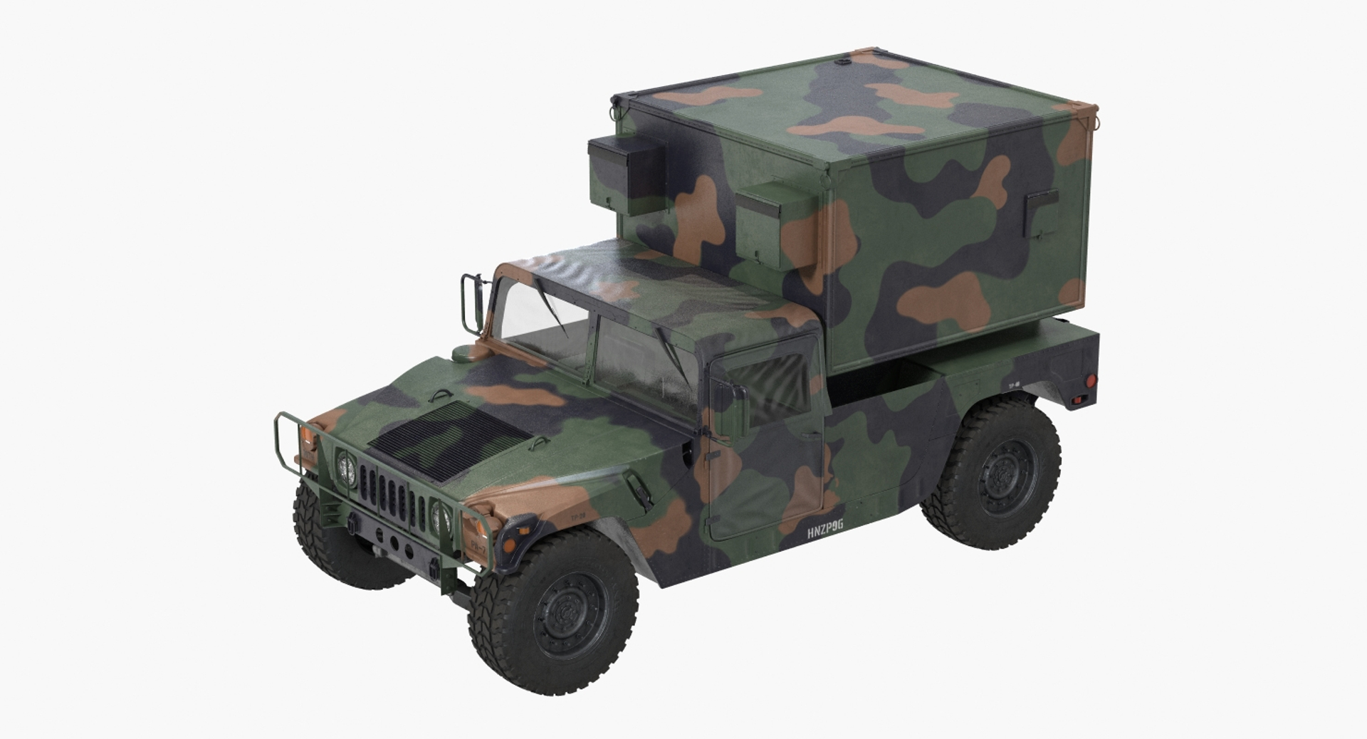 hmmwv m998 humvee 3D model https://p.turbosquid.com/ts-thumb/qD/HIzxwA/jMKRVkSK/hmmwv_collection_366/jpg/1505990462/1920x1080/turn_fit_q99/3e8f30954d1cc3aff8690e3cf8e37d14f76254af/hmmwv_collection_366-1.jpg