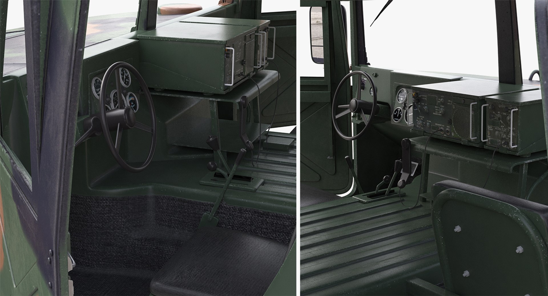 hmmwv m998 humvee 3D model https://p.turbosquid.com/ts-thumb/qD/HIzxwA/lPq7UFTt/hmmwvcollection3dmodels070/jpg/1505996846/1920x1080/fit_q87/968eb4045876dd7ed83a2aa835997c99c64908db/hmmwvcollection3dmodels070.jpg