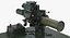HMMWV 3D 모델 컬렉션