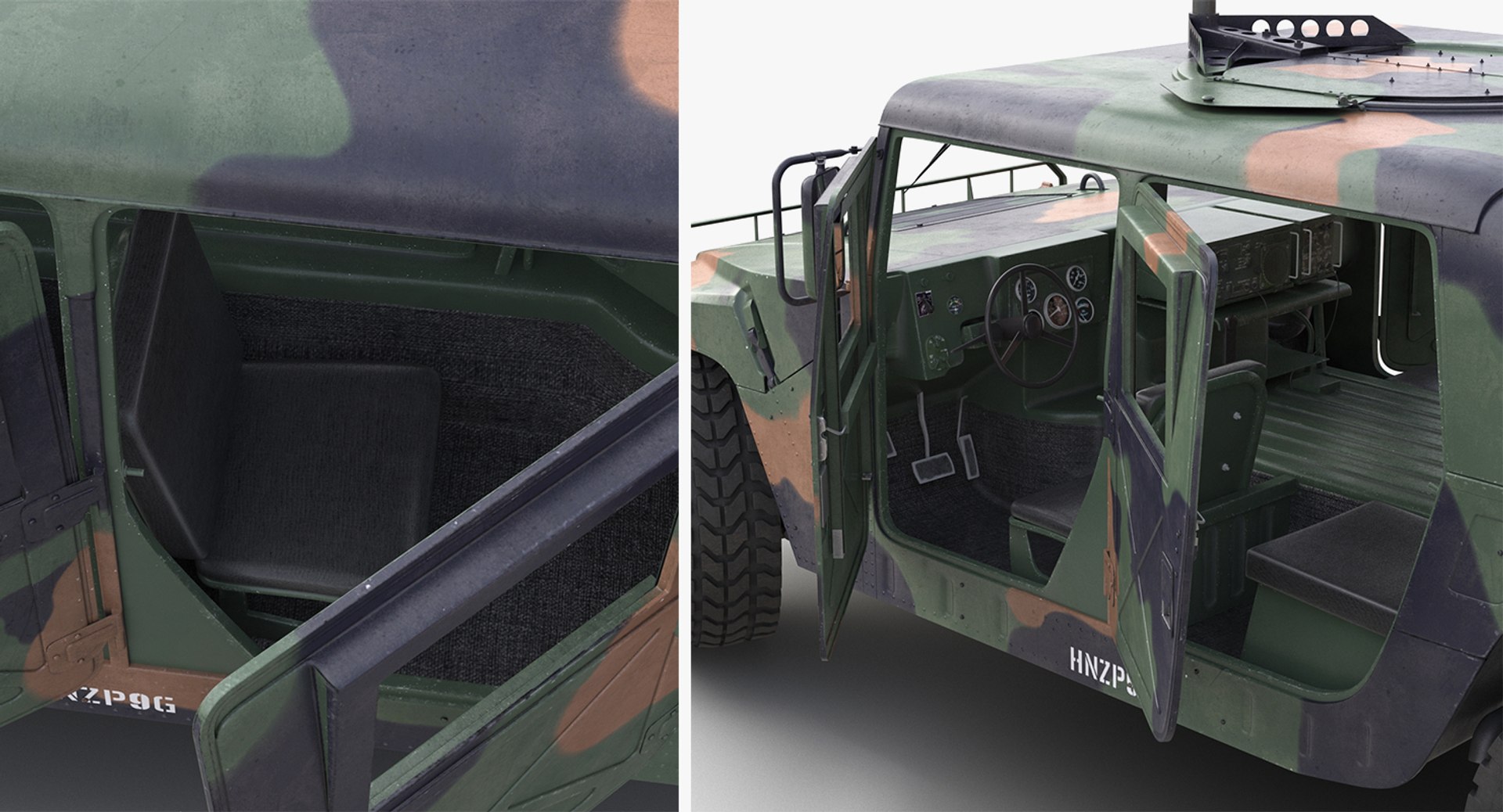hmmwv m998 humvee 3D model https://p.turbosquid.com/ts-thumb/qD/HIzxwA/n0qYPIqe/hmmwvcollection3dmodels069/jpg/1505996846/1920x1080/fit_q87/ad5bae725546e9ab3c36815ed04f9d26e8b76ab5/hmmwvcollection3dmodels069.jpg
