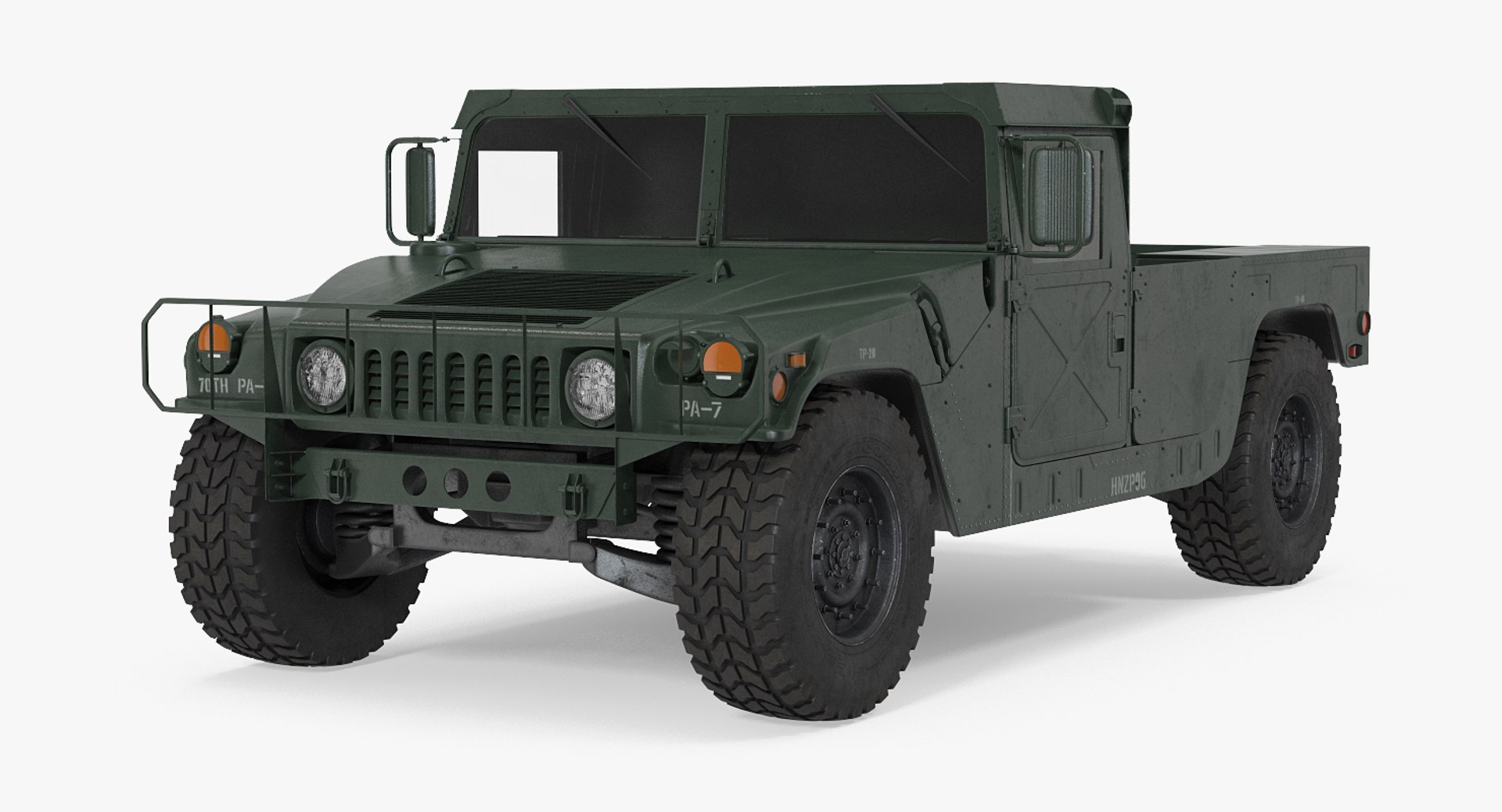 hmmwv m998 humvee 3D model https://p.turbosquid.com/ts-thumb/qD/HIzxwA/rbeOS7Fu/hmmwvcollection3dmodels010/jpg/1505996845/1920x1080/fit_q87/aee8440def6d53347b371174122dc830174bcede/hmmwvcollection3dmodels010.jpg