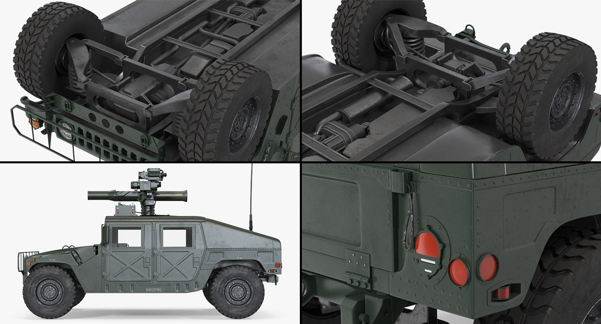 hmmwv m998 humvee 3D model https://p.turbosquid.com/ts-thumb/qD/HIzxwA/vRTsZhAG/hmmwvcollection3dmodels064/jpg/1505996846/1920x1080/fit_q87/0dcbeeea1b1d1992057683aea8ad2e83ca8237bb/hmmwvcollection3dmodels064.jpg