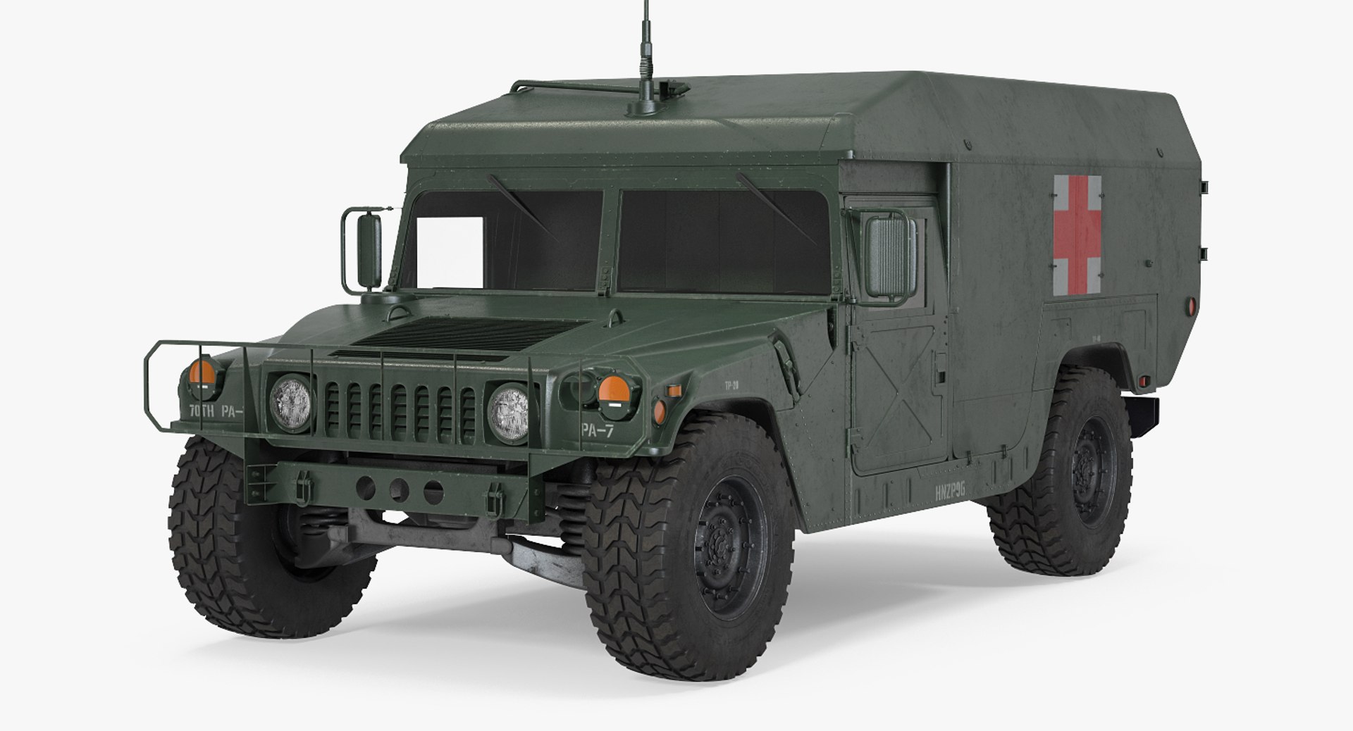 hmmwv m998 humvee 3D model https://p.turbosquid.com/ts-thumb/qD/HIzxwA/w4phmxd7/hmmwvcollection3dmodels050/jpg/1505996845/1920x1080/fit_q87/c65a95b64a38fa1839bf0494364622be4460eca2/hmmwvcollection3dmodels050.jpg