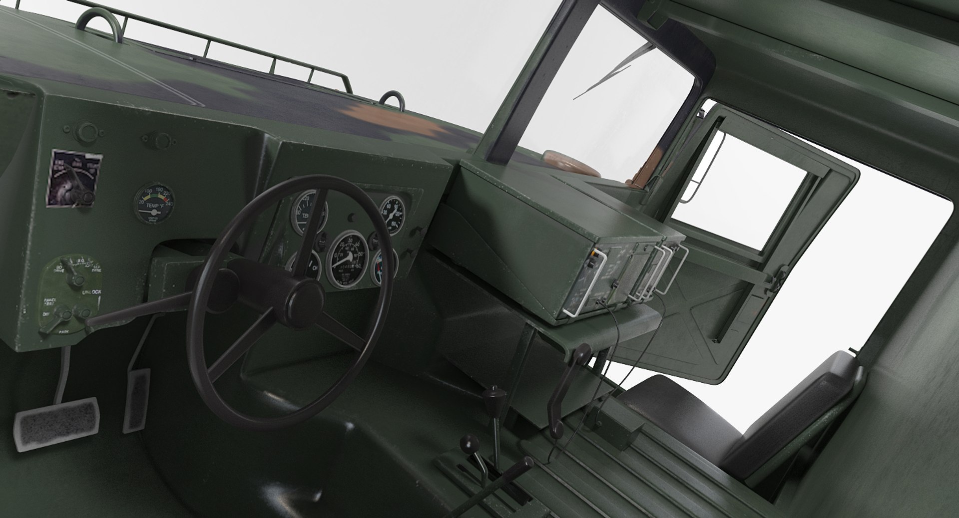 hmmwv m998 humvee 3D model https://p.turbosquid.com/ts-thumb/qD/HIzxwA/wq5czj99/hmmwvcollection3dmodels028/jpg/1505996845/1920x1080/fit_q87/5eefa9c10a8ae720722e122514fa03579e31ac60/hmmwvcollection3dmodels028.jpg