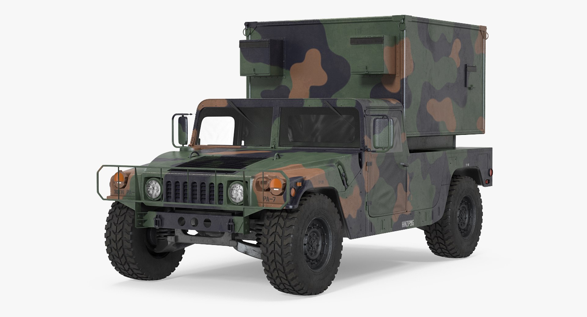 hmmwv m998 humvee 3D model https://p.turbosquid.com/ts-thumb/qD/HIzxwA/y5tX5uoQ/hmmwvcollection3dmodels002/jpg/1505996845/1920x1080/fit_q87/b794220755f1ec19804daadf6de4b5b4c7092ddc/hmmwvcollection3dmodels002.jpg