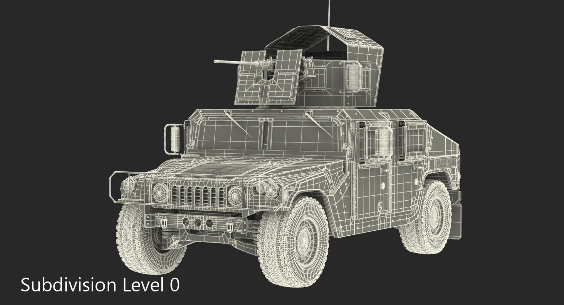 hmmwv m998 humvee 3D model https://p.turbosquid.com/ts-thumb/qD/HIzxwA/zaJhFEVc/hmmwvcollection3dmodels076/jpg/1505996846/1920x1080/fit_q87/2a51ea32b902bf8ef2a3ed18b7bf26793859b16d/hmmwvcollection3dmodels076.jpg