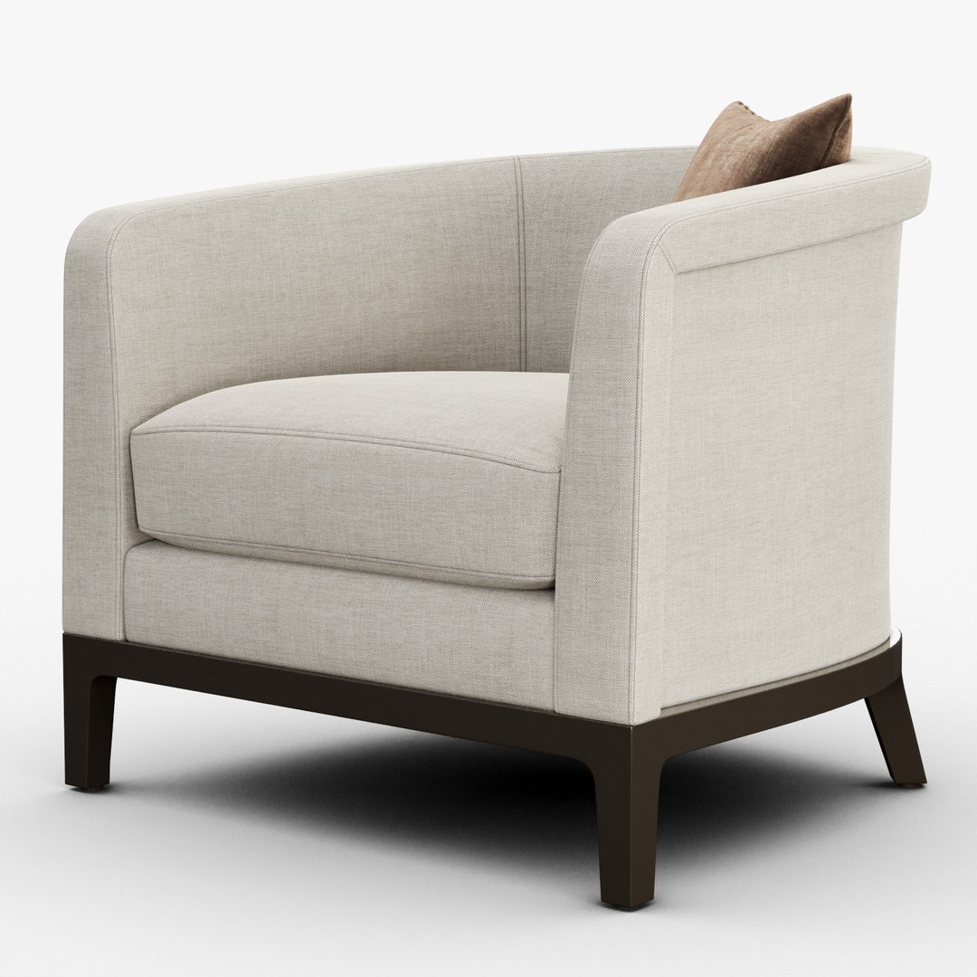 Hamilton miller online chair