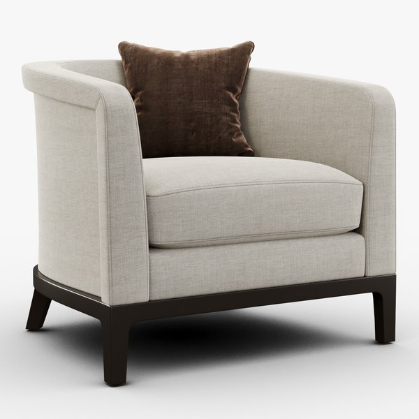 Hamilton miller chair store