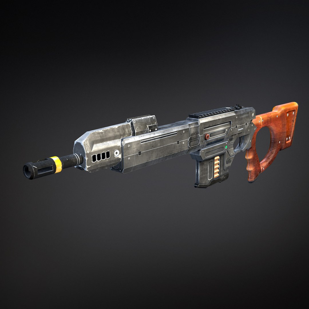 3d set sci-fi assault rifles model https://p.turbosquid.com/ts-thumb/qD/NJf33O/1qo45Ydj/rifle_03/jpg/1430570834/1920x1080/fit_q87/87e161ede293828bff6e42ebb99387dcfb2694a7/rifle_03.jpg