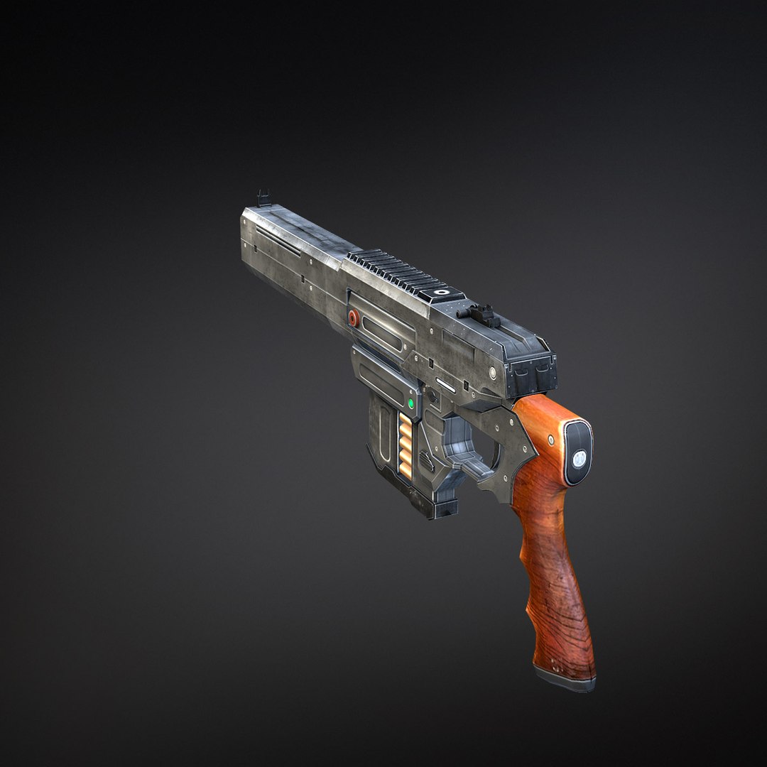 3d set sci-fi assault rifles model https://p.turbosquid.com/ts-thumb/qD/NJf33O/5QsKqWO9/rifle_09/jpg/1430570834/1920x1080/fit_q87/d9bacc545aba98b728a62bd02c82bdb38d3c44d5/rifle_09.jpg