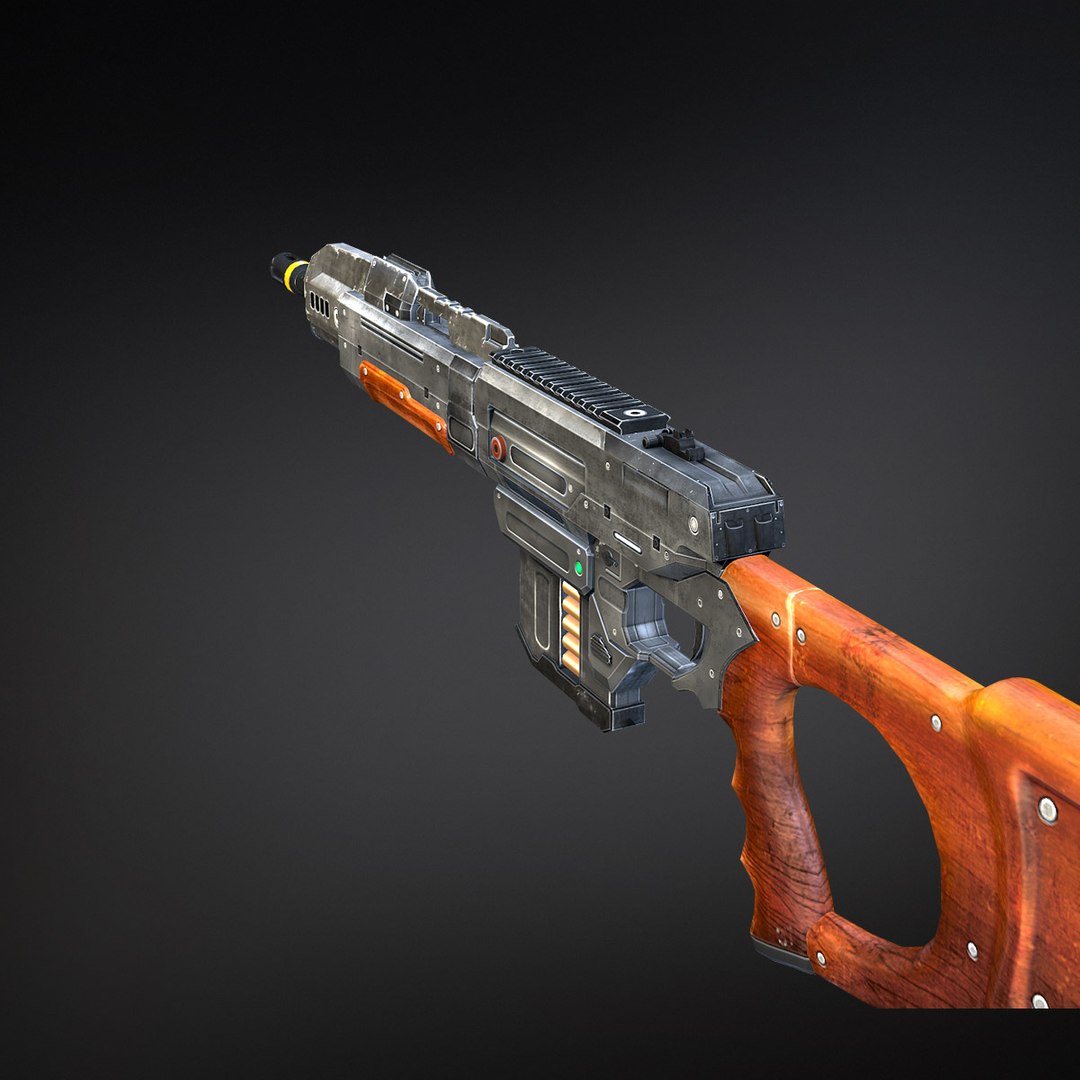 3d set sci-fi assault rifles model https://p.turbosquid.com/ts-thumb/qD/NJf33O/6qGGmntH/rifle_12/jpg/1430570834/1920x1080/fit_q87/f5f1739bcb02b3be51f5b9941b2b921377fbfa35/rifle_12.jpg