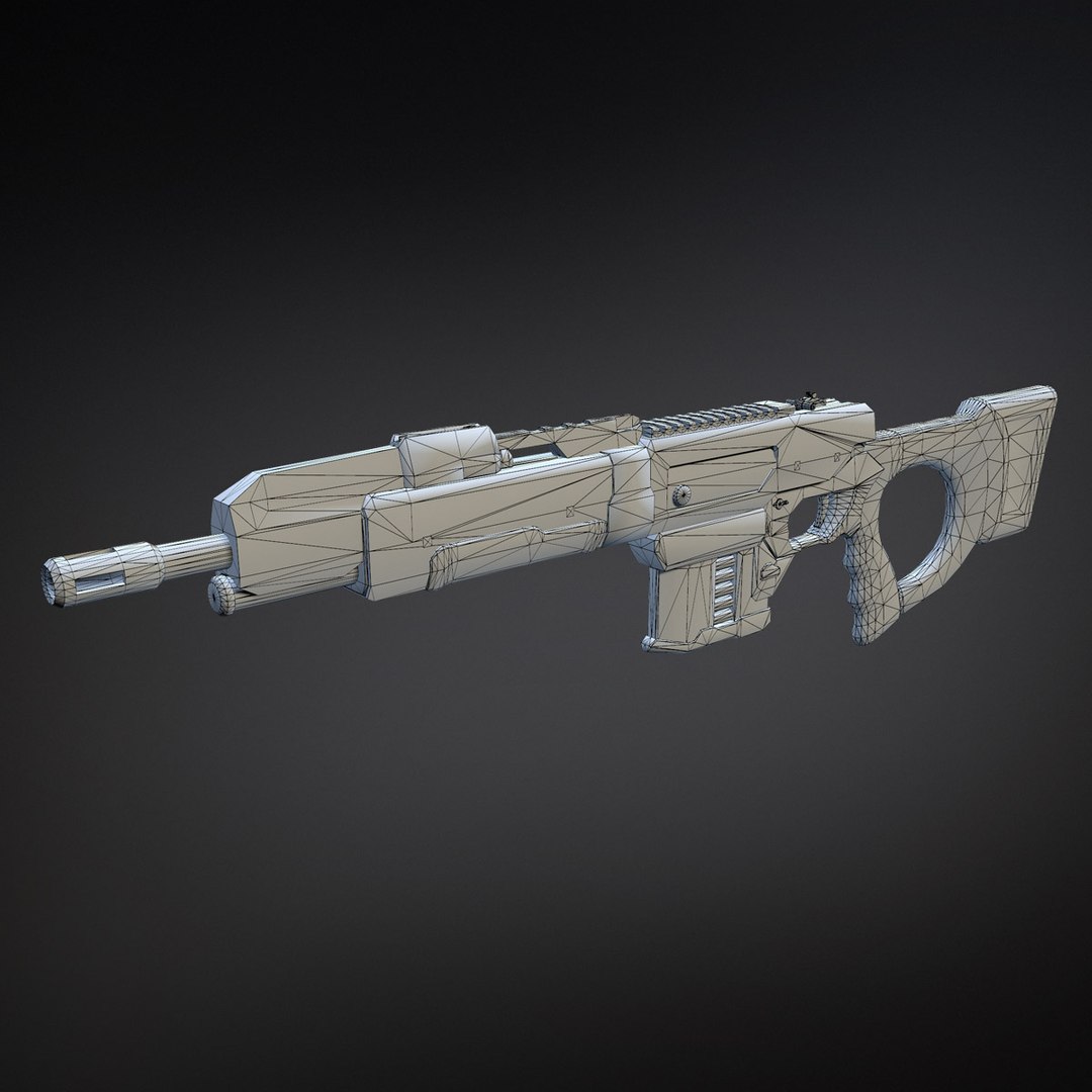 3d set sci-fi assault rifles model https://p.turbosquid.com/ts-thumb/qD/NJf33O/792MMAtL/rifle_28/jpg/1430570835/1920x1080/fit_q87/e69218bb3cddba70d01a745d68d0472f6a903d38/rifle_28.jpg